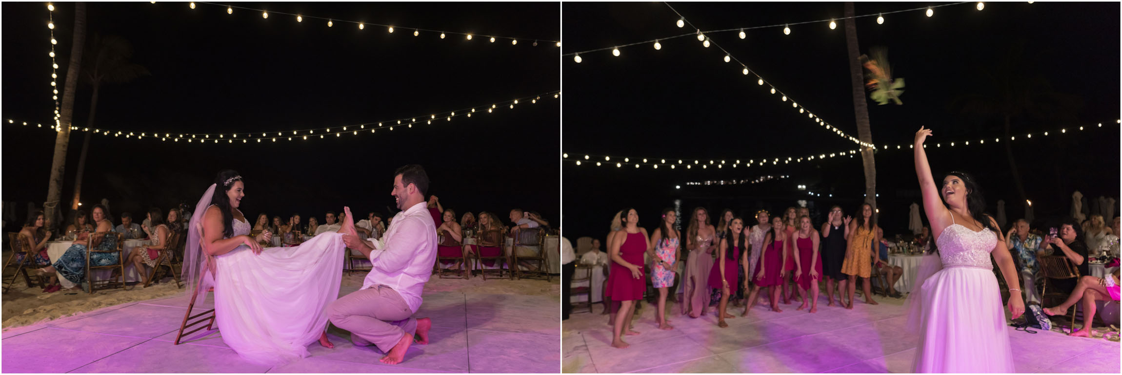 ©FianderFoto_Bermuda_Wedding Photographer_Hamilton_Princess_Brielle_Brandon_052.jpg