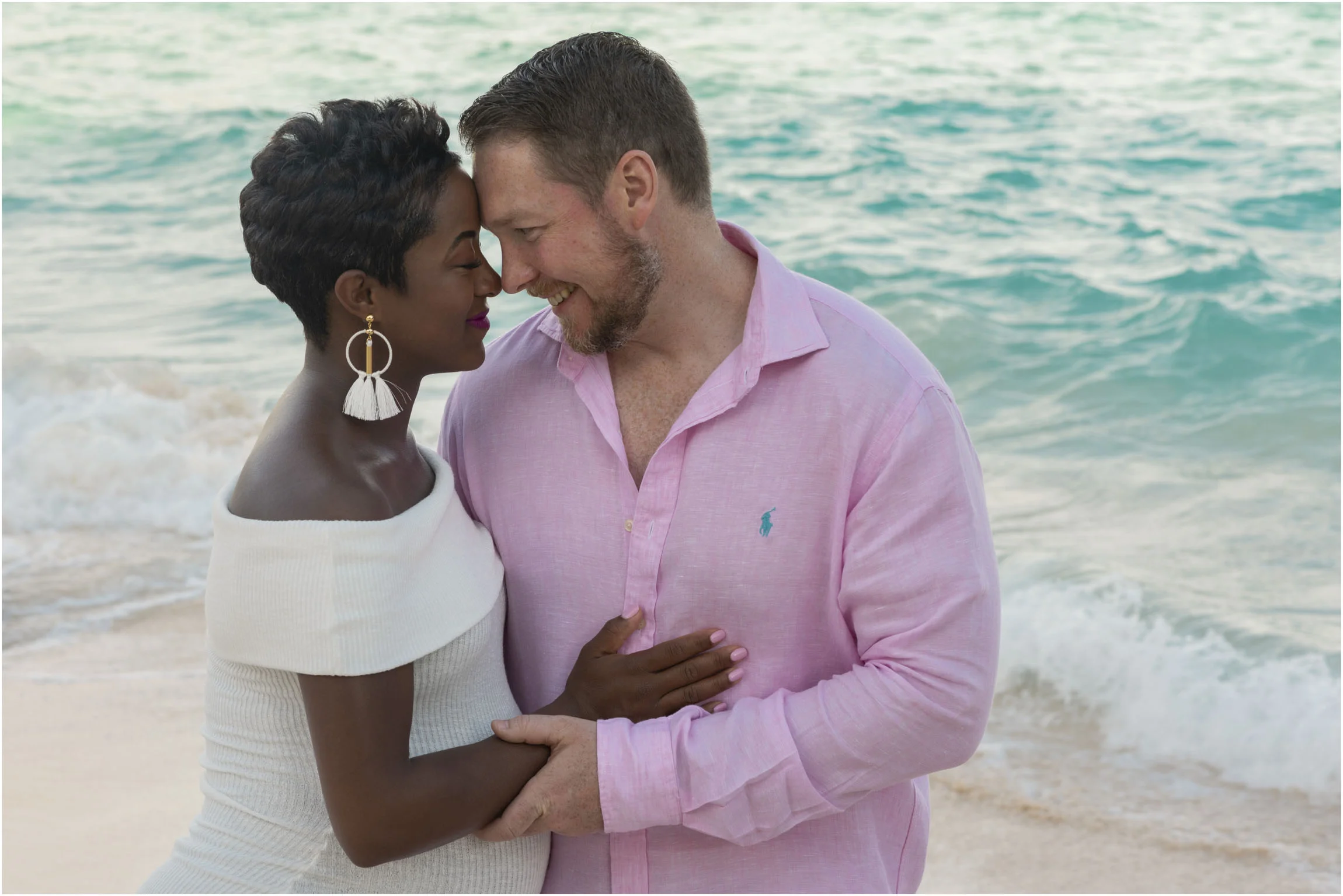 ©FianderFoto_Bermuda Maternity Photographer_Jennifer_Jonathan_022.jpg