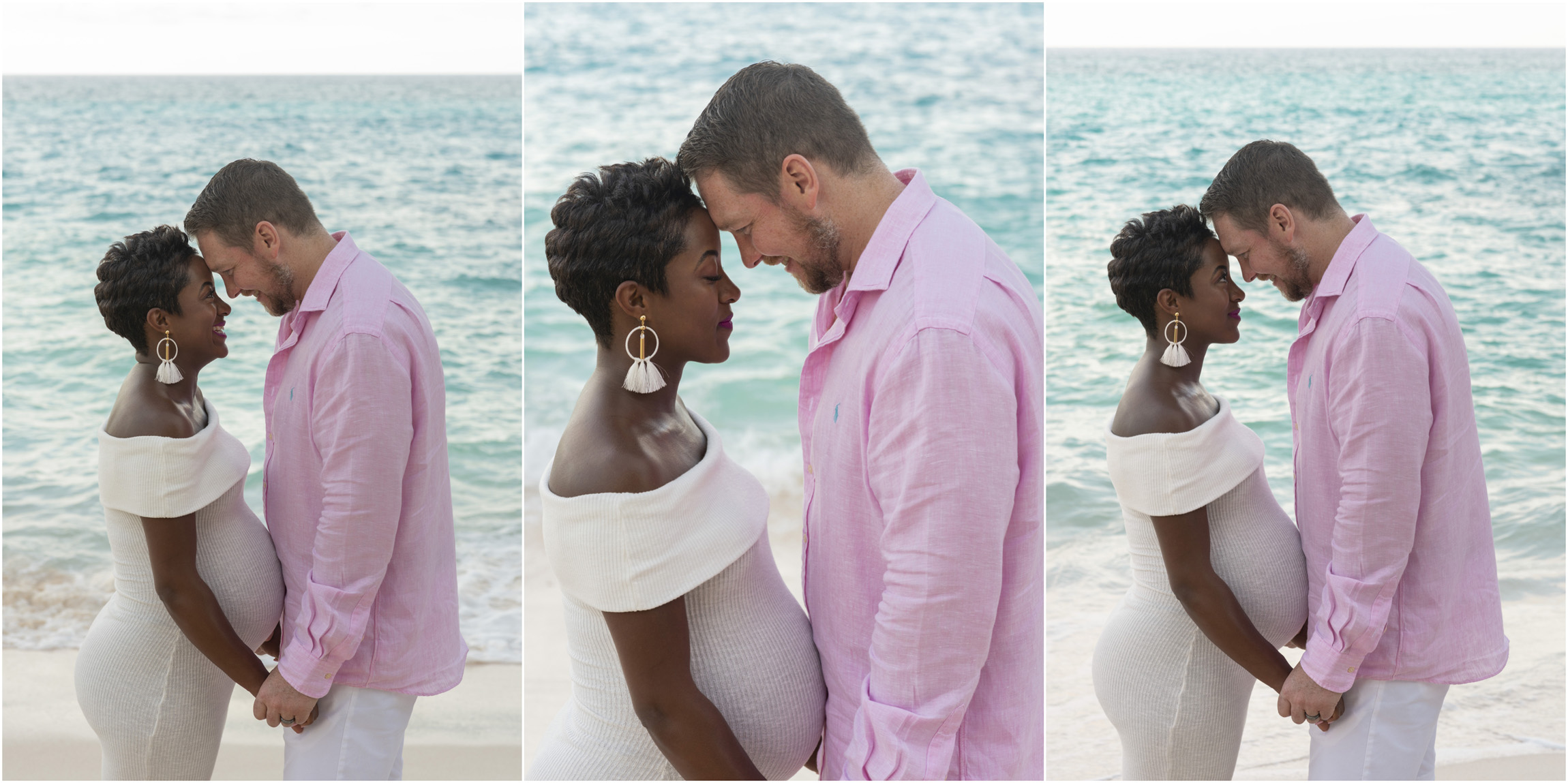 ©FianderFoto_Bermuda Maternity Photographer_Jennifer_Jonathan_021.jpg