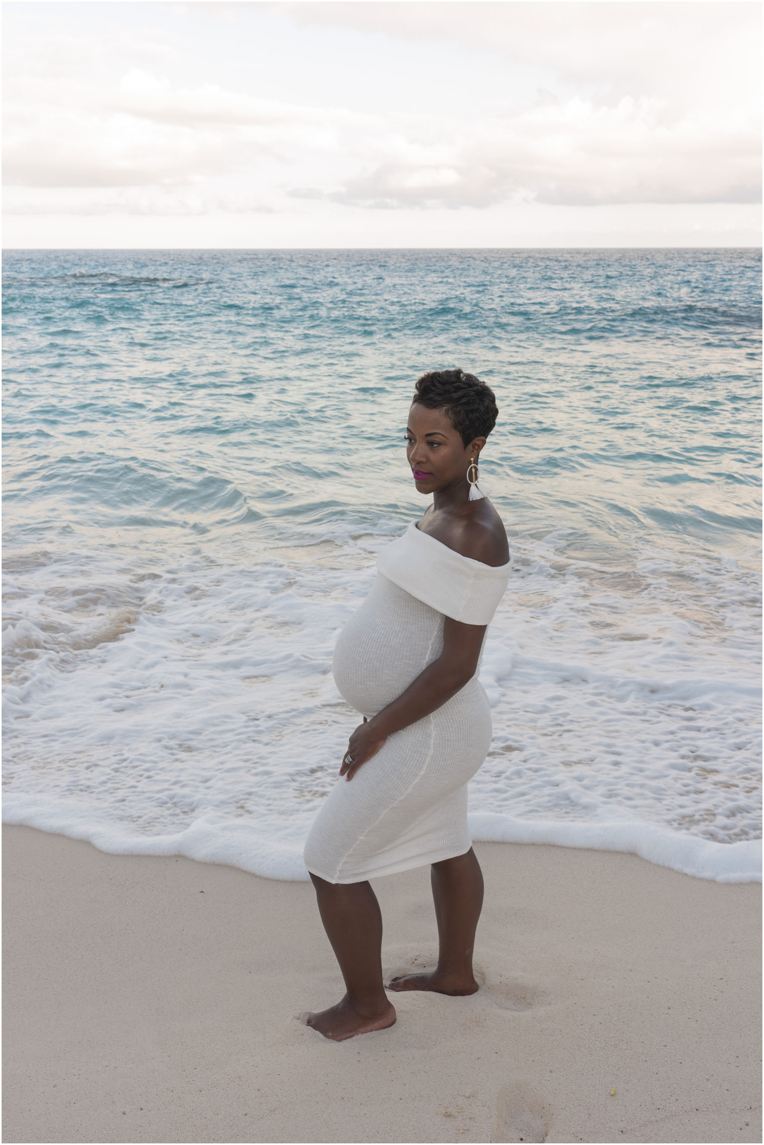 ©FianderFoto_Bermuda Maternity Photographer_Jennifer_Jonathan_024.jpg