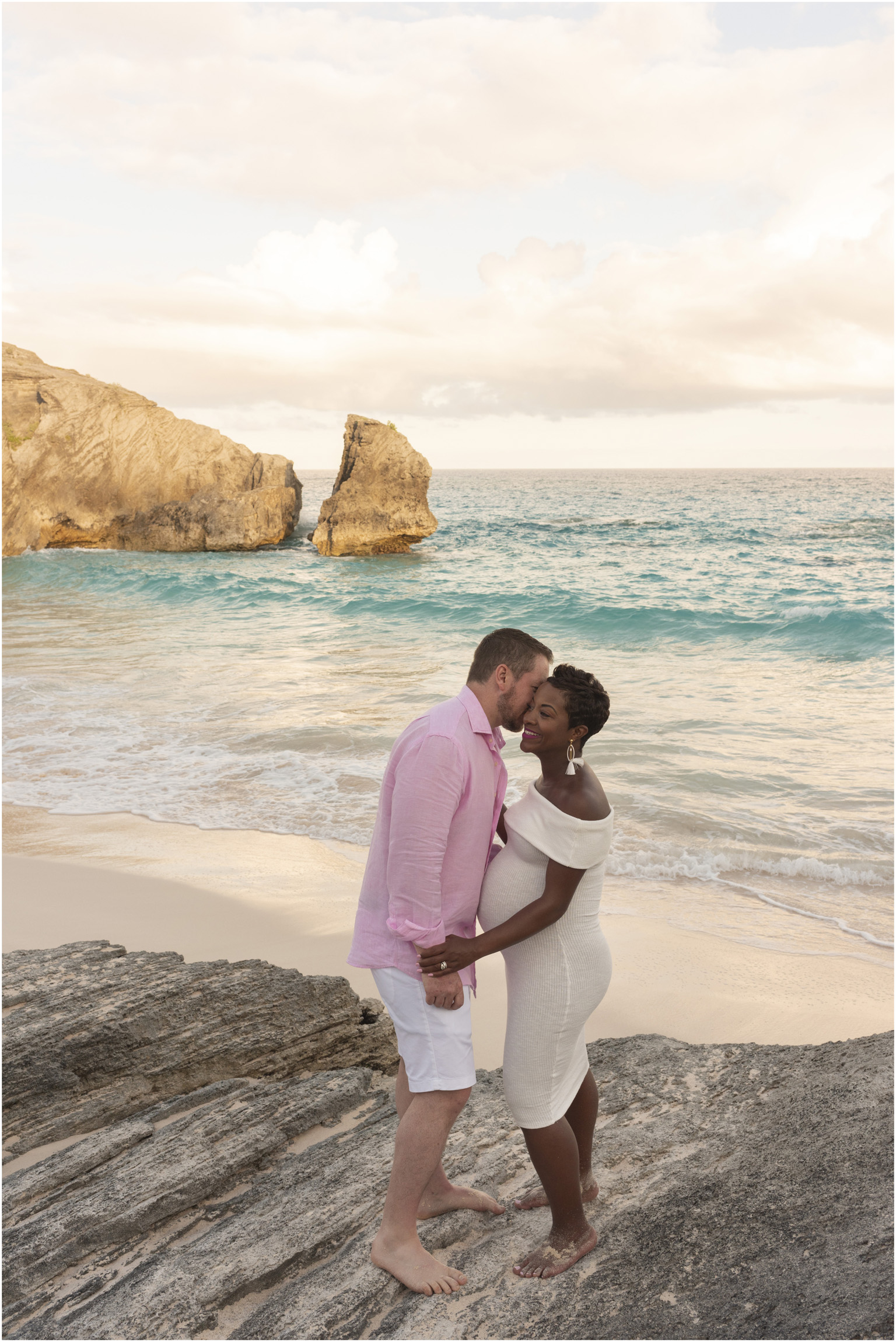 ©FianderFoto_Bermuda Maternity Photographer_Jennifer_Jonathan_027.jpg