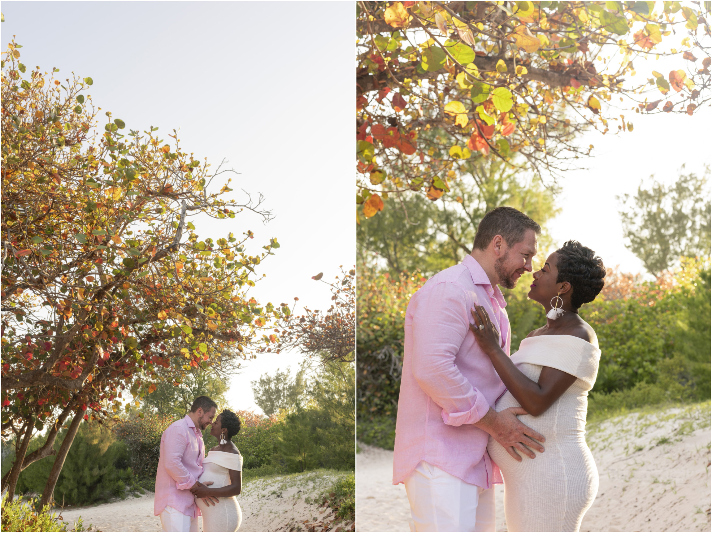 ©FianderFoto_Bermuda Maternity Photographer_Jennifer_Jonathan_025.jpg