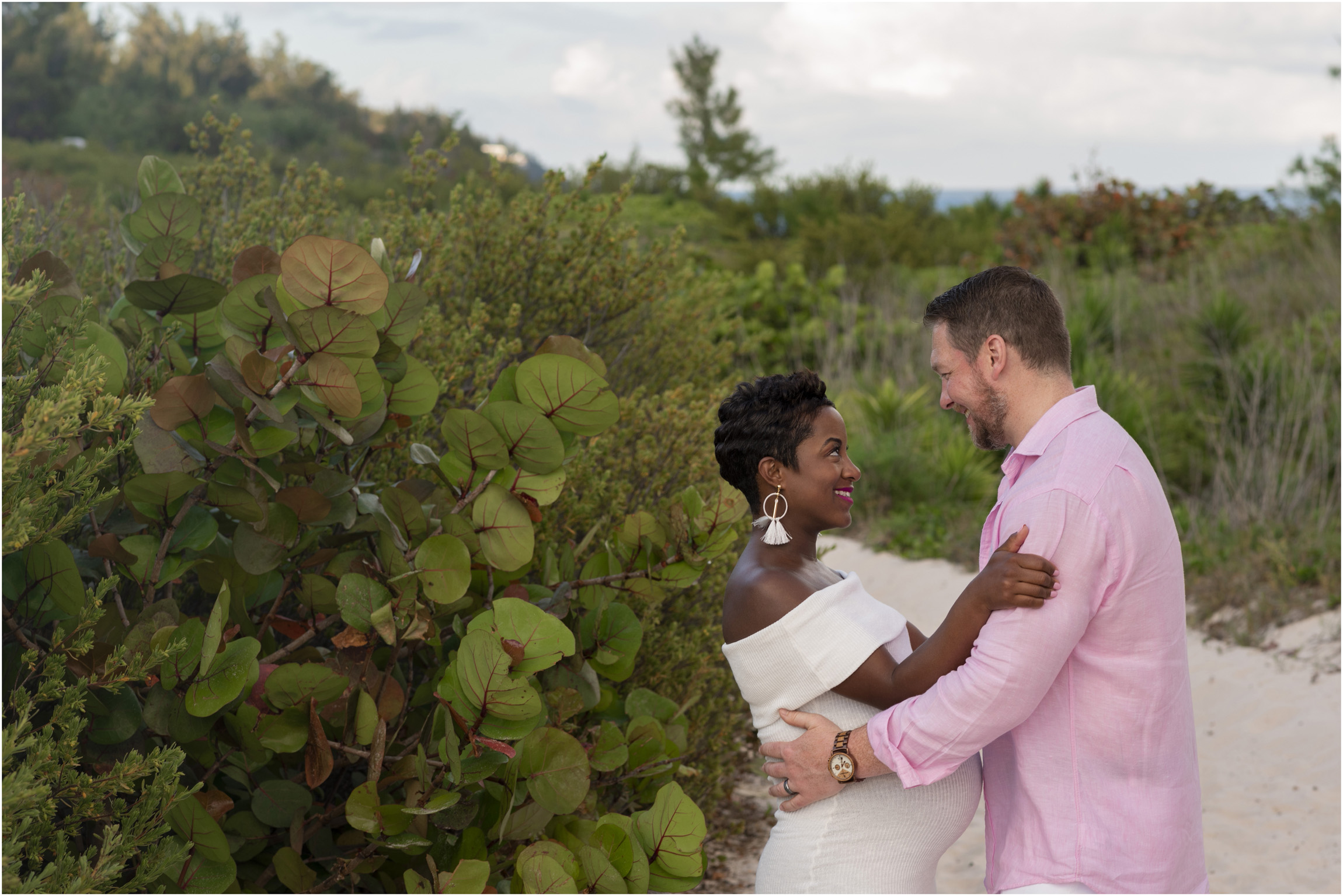 ©FianderFoto_Bermuda Maternity Photographer_Jennifer_Jonathan_031.jpg