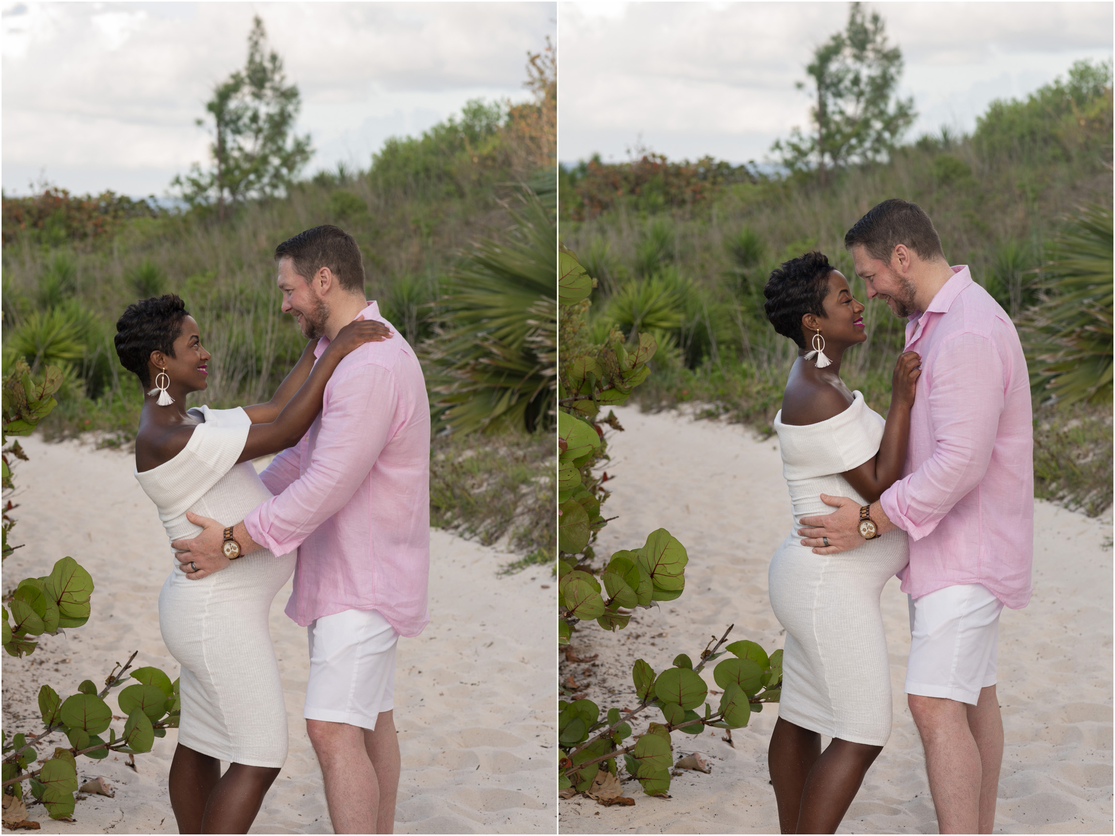 ©FianderFoto_Bermuda Maternity Photographer_Jennifer_Jonathan_030.jpg