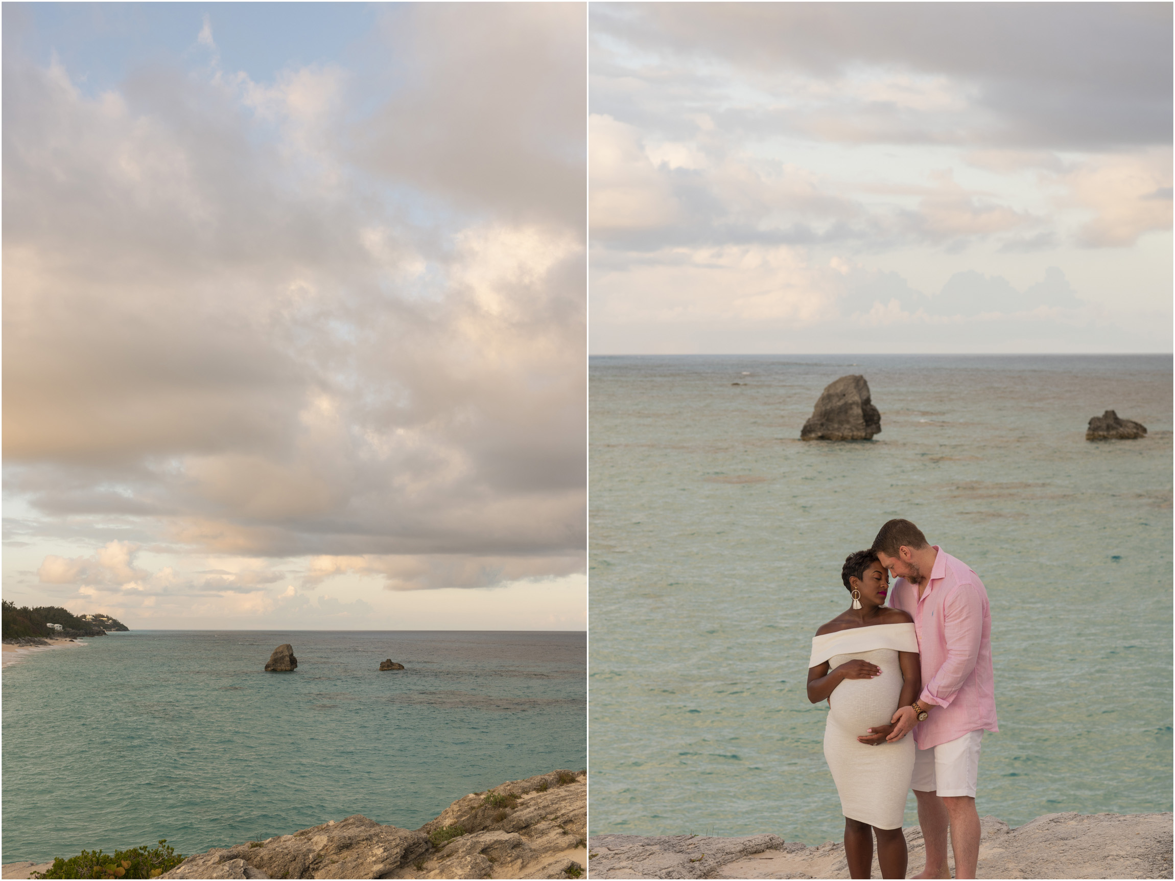 ©FianderFoto_Bermuda Maternity Photographer_Jennifer_Jonathan_035.jpg