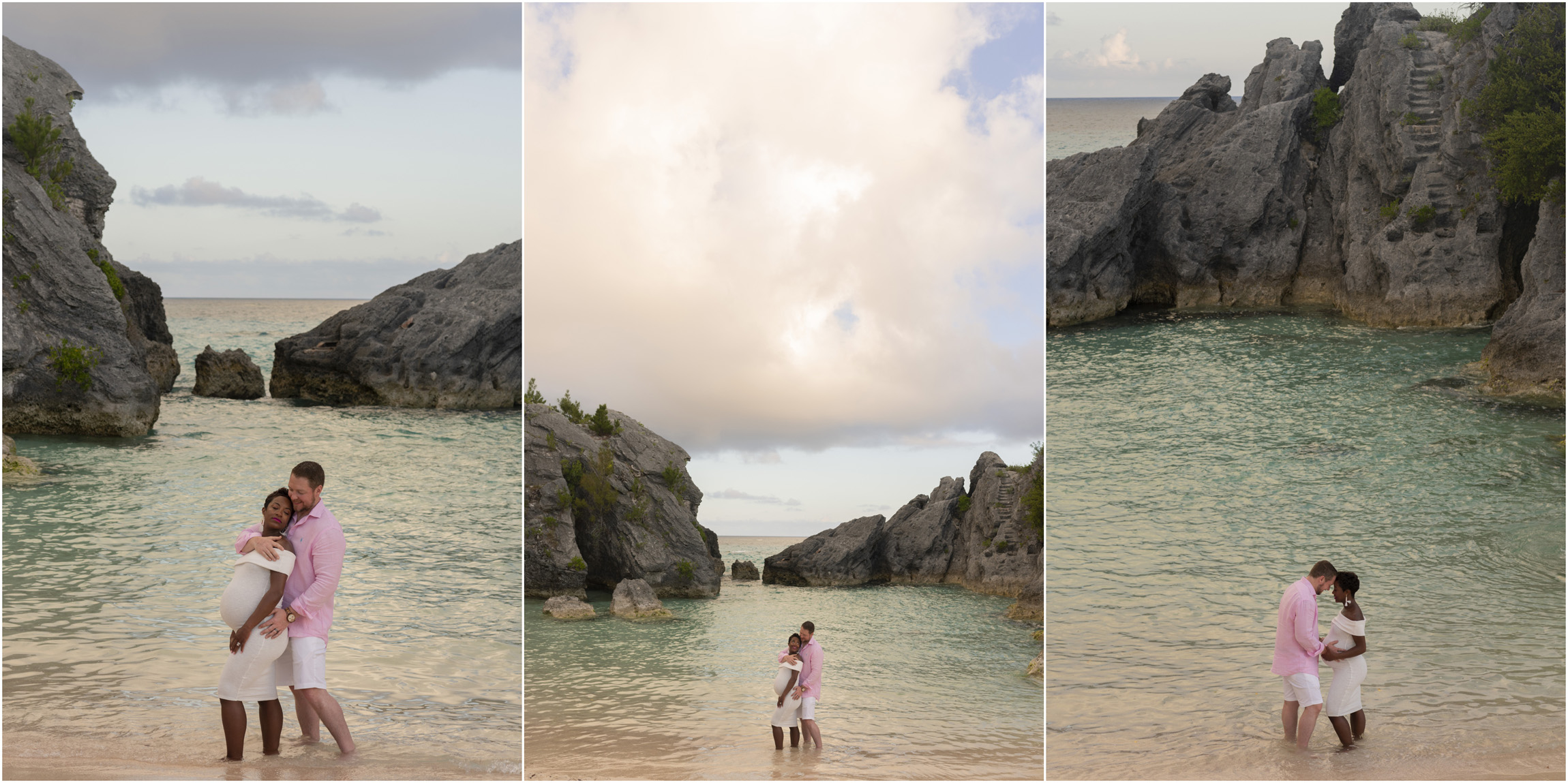 ©FianderFoto_Bermuda Maternity Photographer_Jennifer_Jonathan_034.jpg