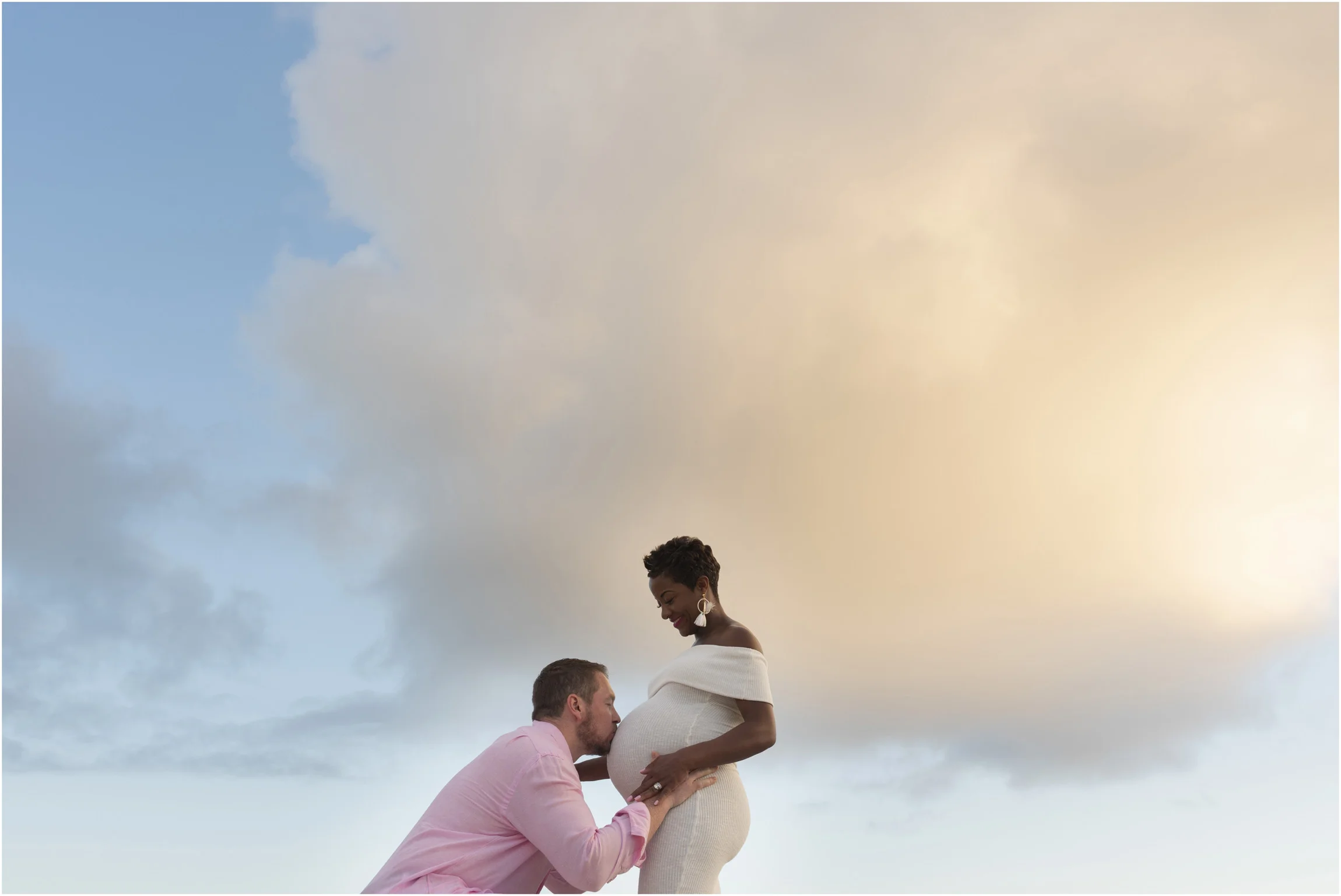 ©FianderFoto_Bermuda Maternity Photographer_Jennifer_Jonathan_040.jpg
