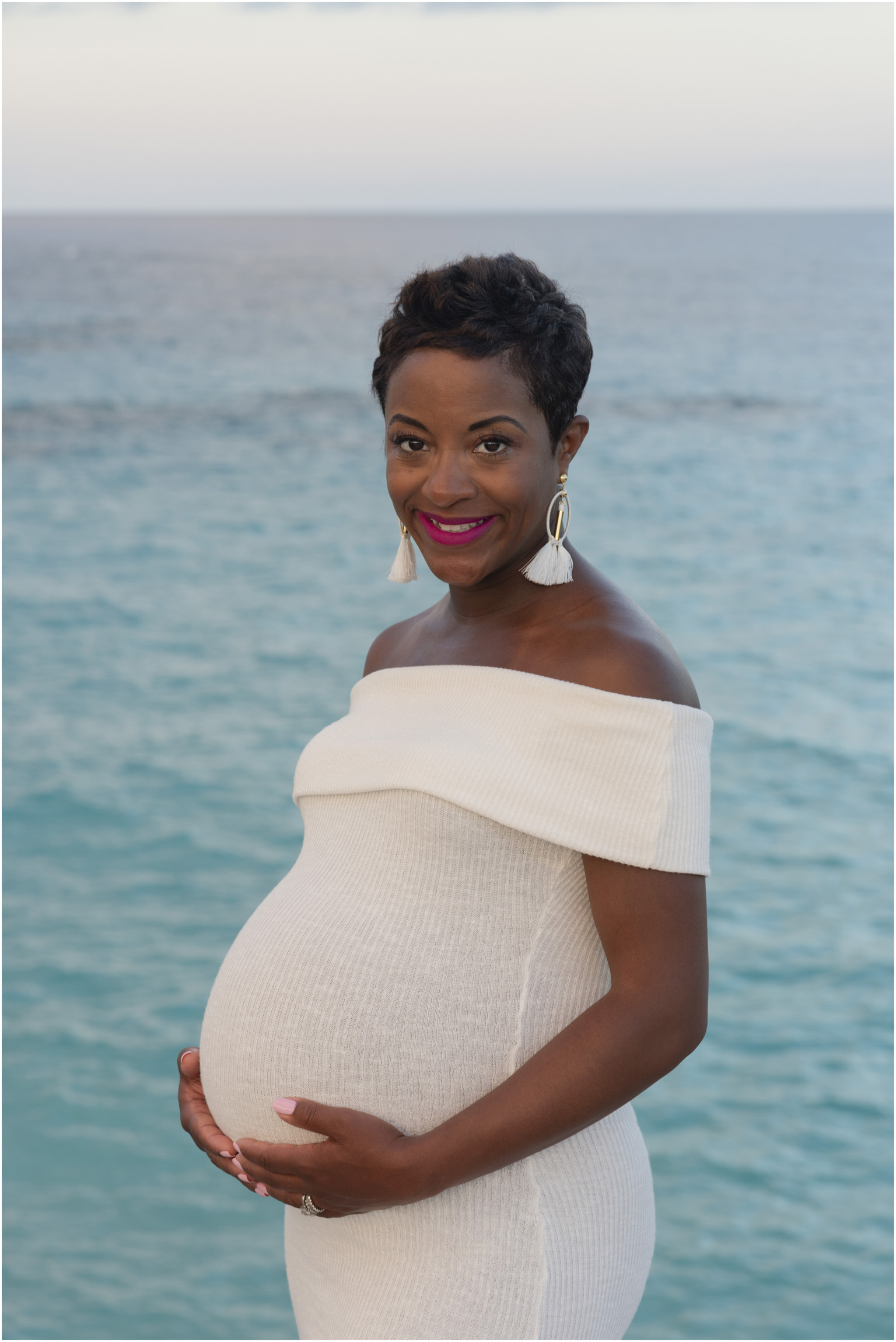 ©FianderFoto_Bermuda Maternity Photographer_Jennifer_Jonathan_043.jpg