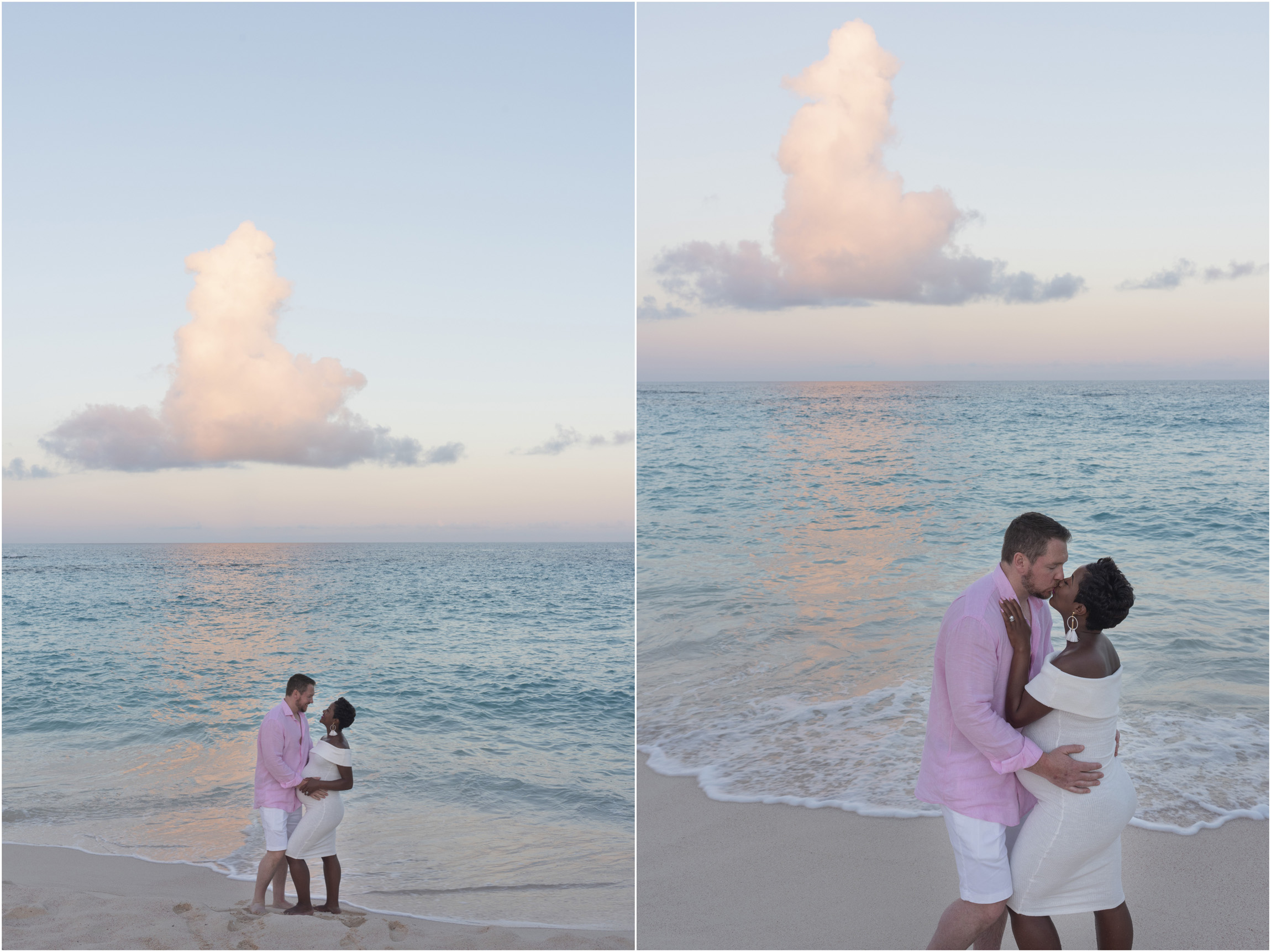©FianderFoto_Bermuda Maternity Photographer_Jennifer_Jonathan_044.jpg