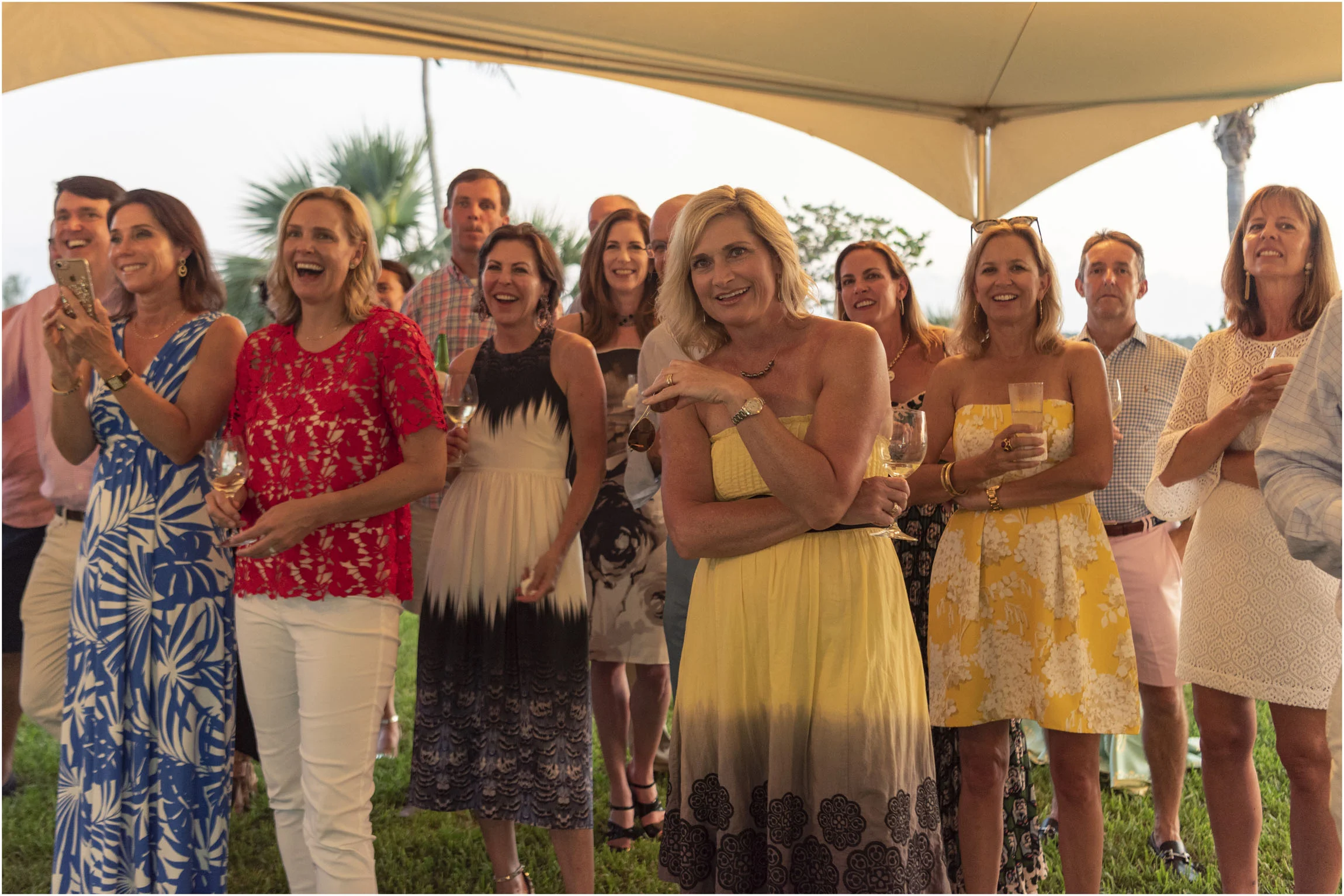 ©FianderFoto_Bermuda Photographer_Nephila_Event_021.jpg