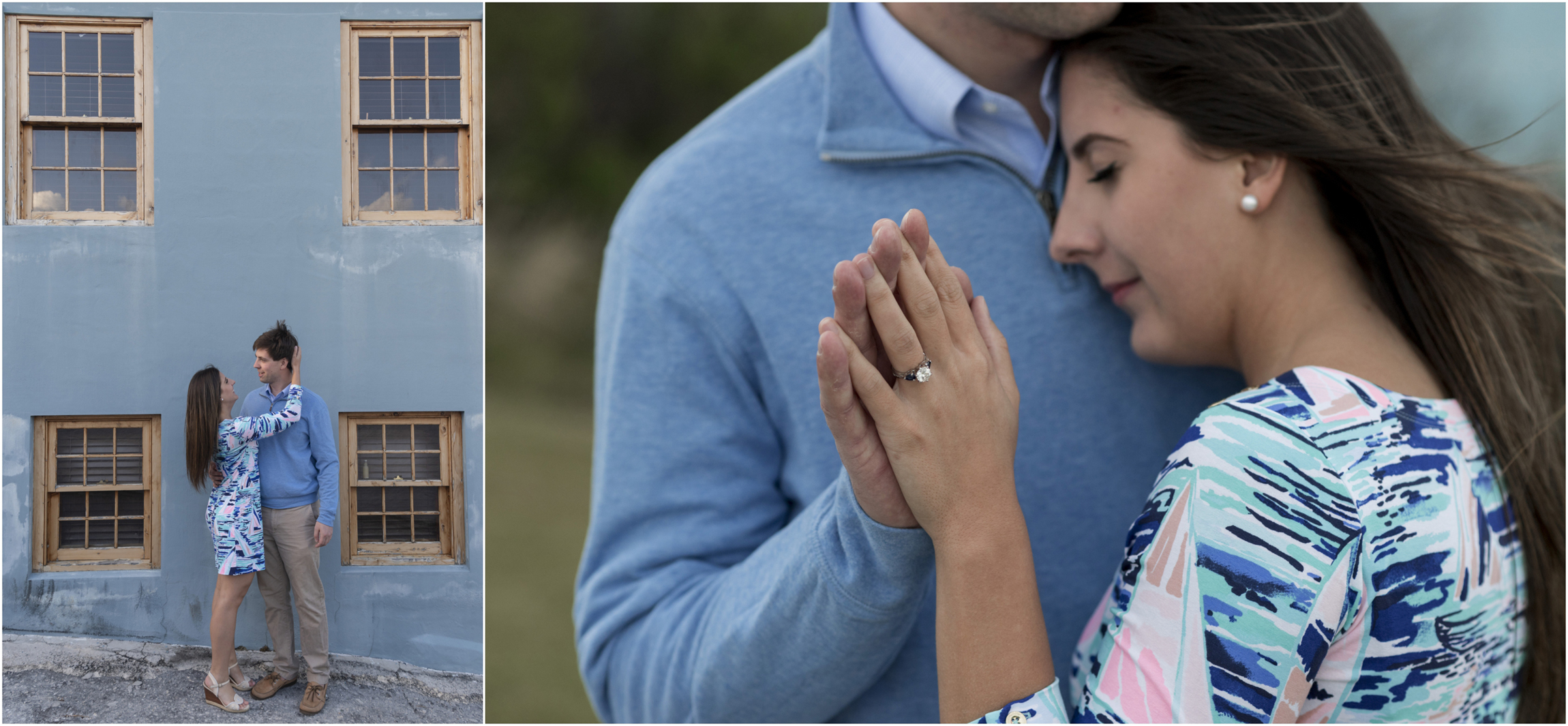 ©FianderFoto_Bermuda Engagement Photographer_Mark_Chanel_007.jpg