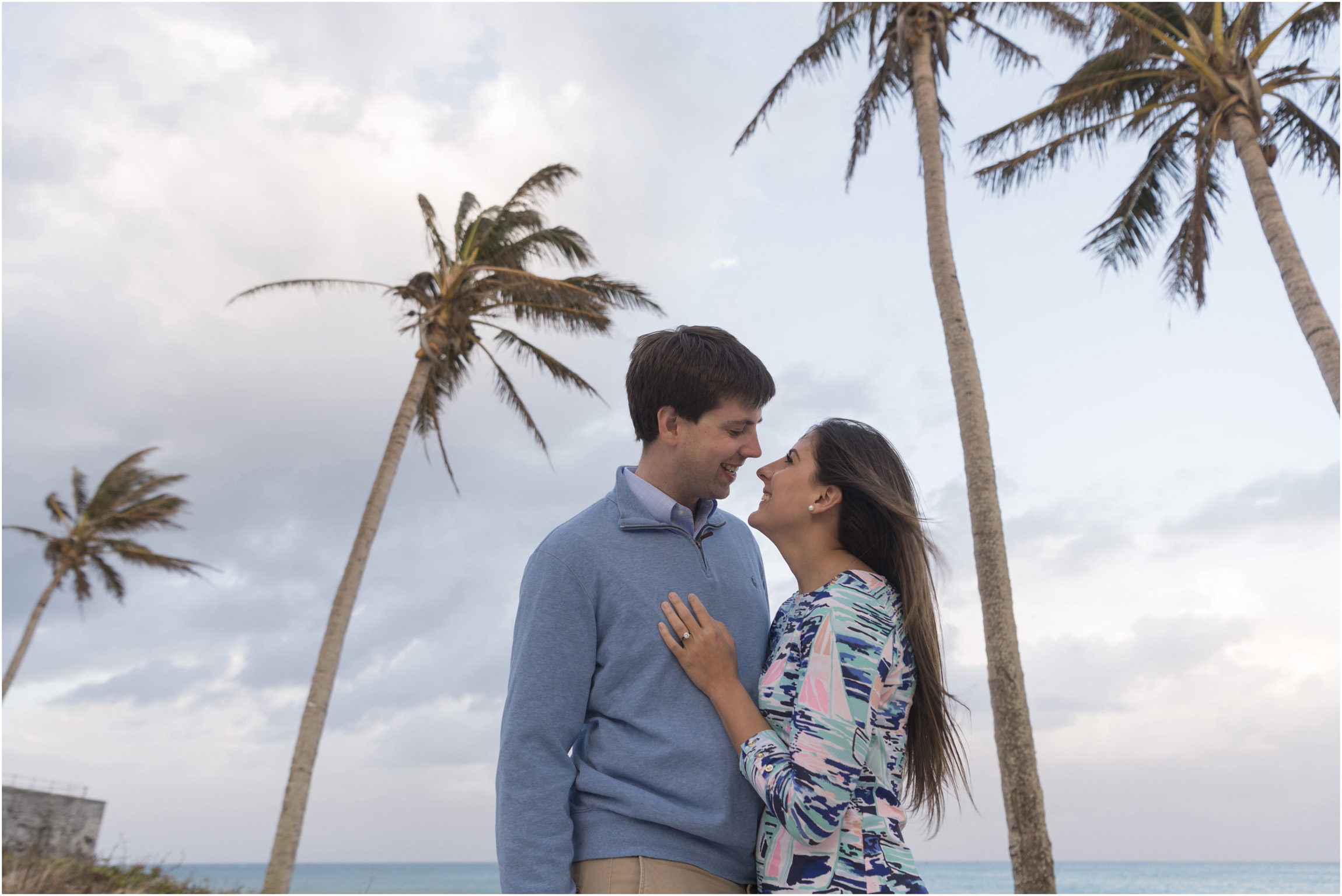 ©FianderFoto_Bermuda Engagement Photographer_Mark_Chanel_013.jpg