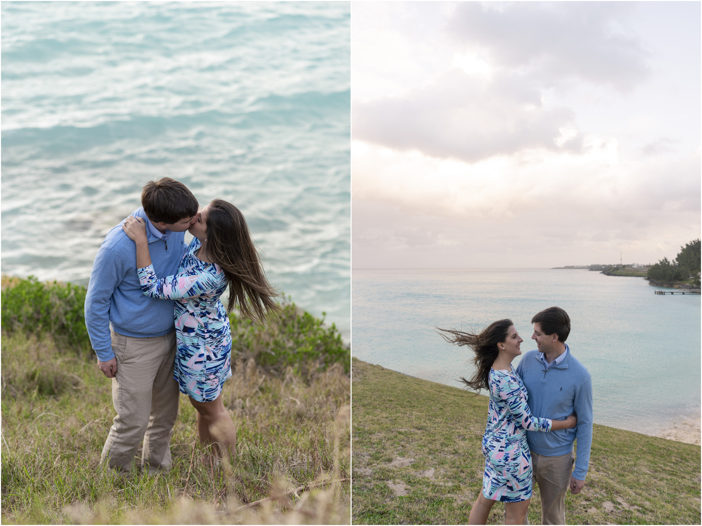 ©FianderFoto_Bermuda Engagement Photographer_Mark_Chanel_009.jpg