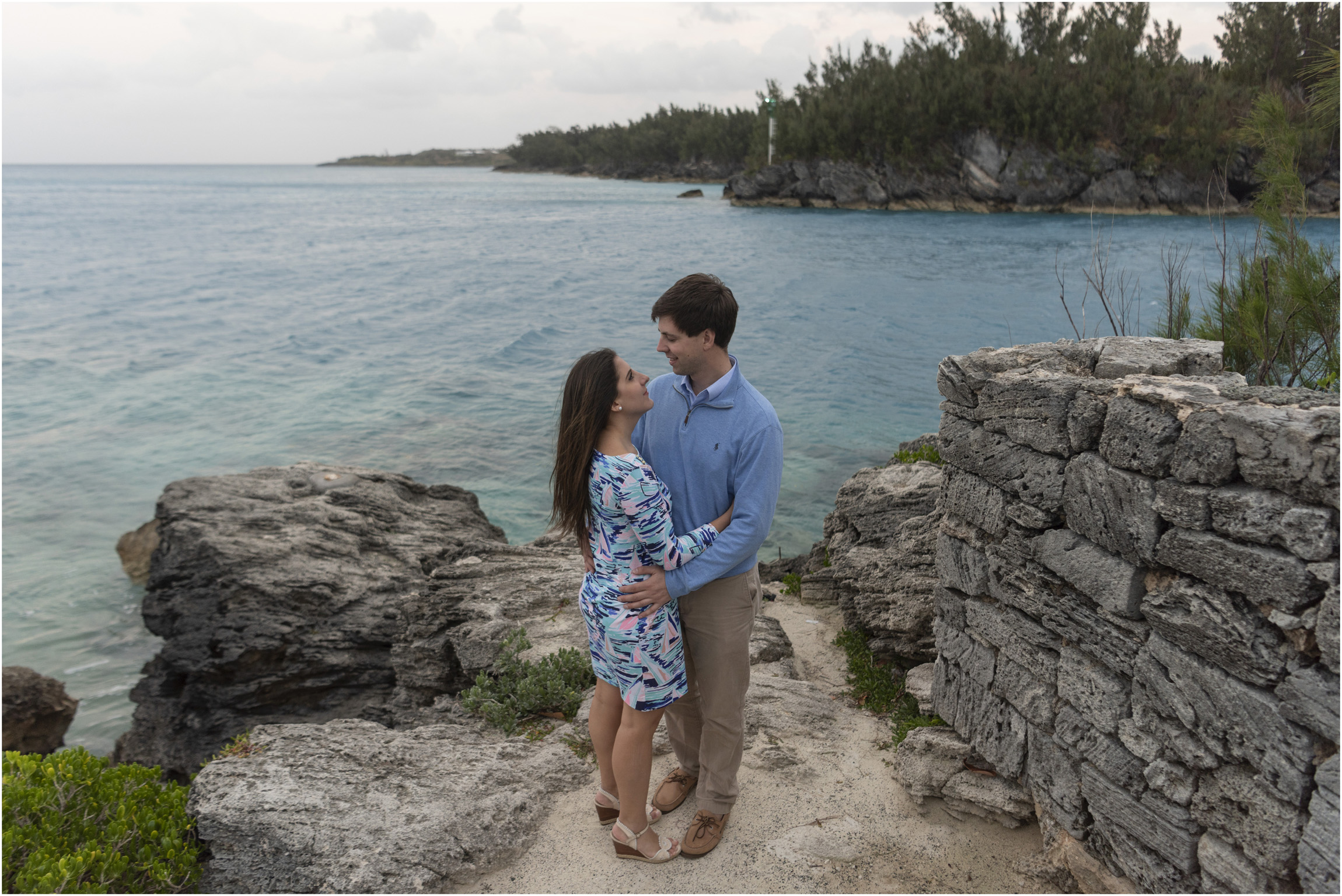 ©FianderFoto_Bermuda Engagement Photographer_Mark_Chanel_017.jpg