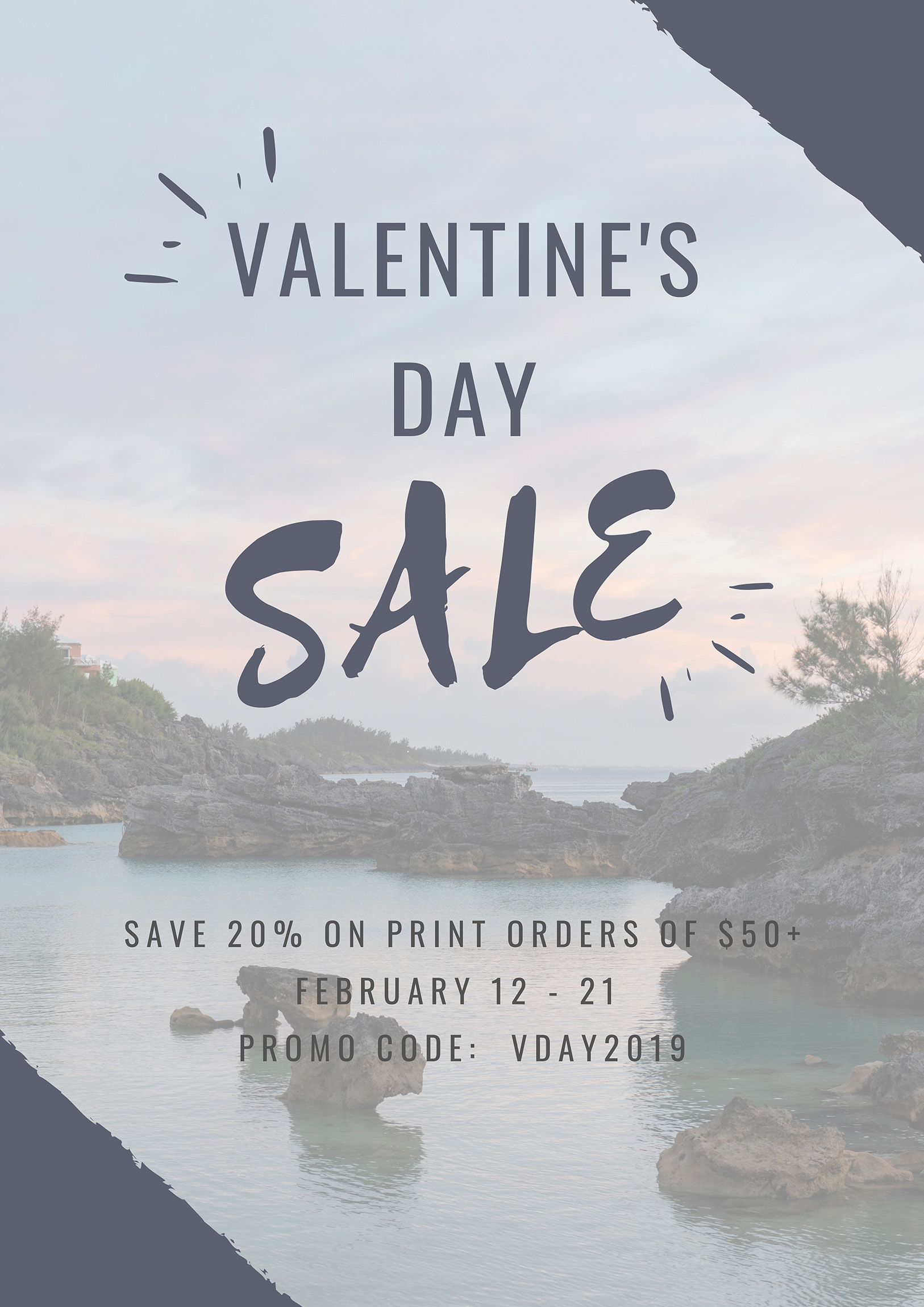 Fiander Foto_Bermuda Wedding Photographer_Valentines Day Sale_2019.jpg