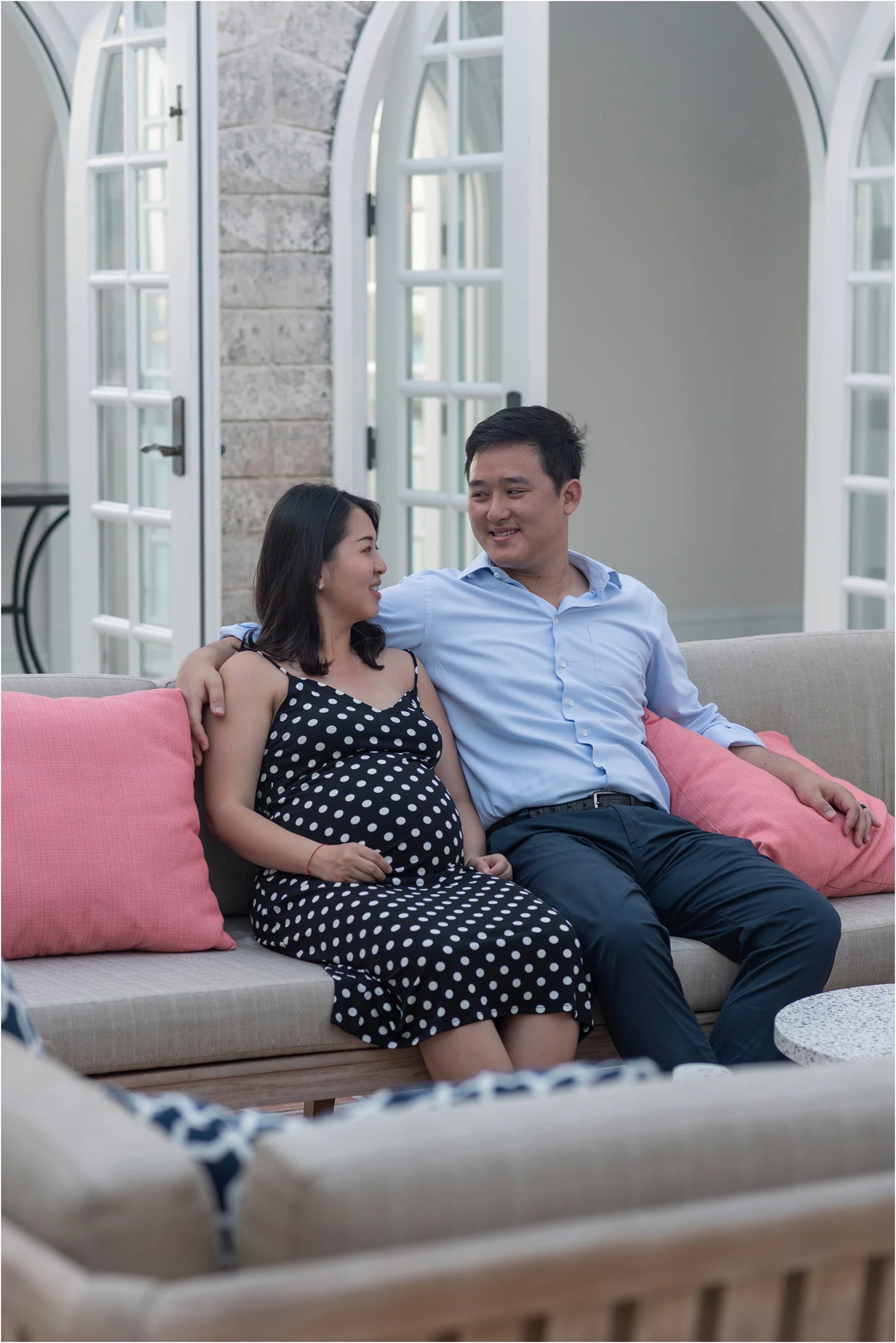 ©FianderFoto_Bermuda_Maternity_Photographer_Tuckers Point_Bermuda_004.jpg