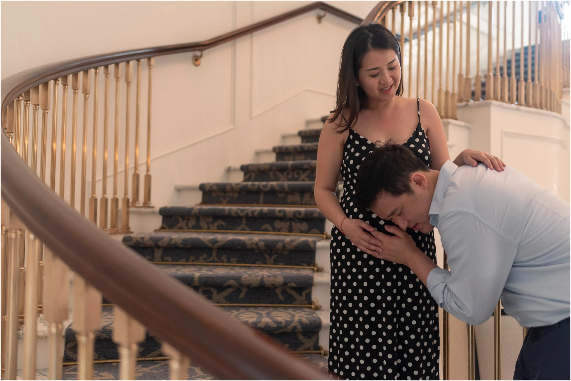 ©FianderFoto_Bermuda_Maternity_Photographer_Tuckers Point_Bermuda_006.jpg