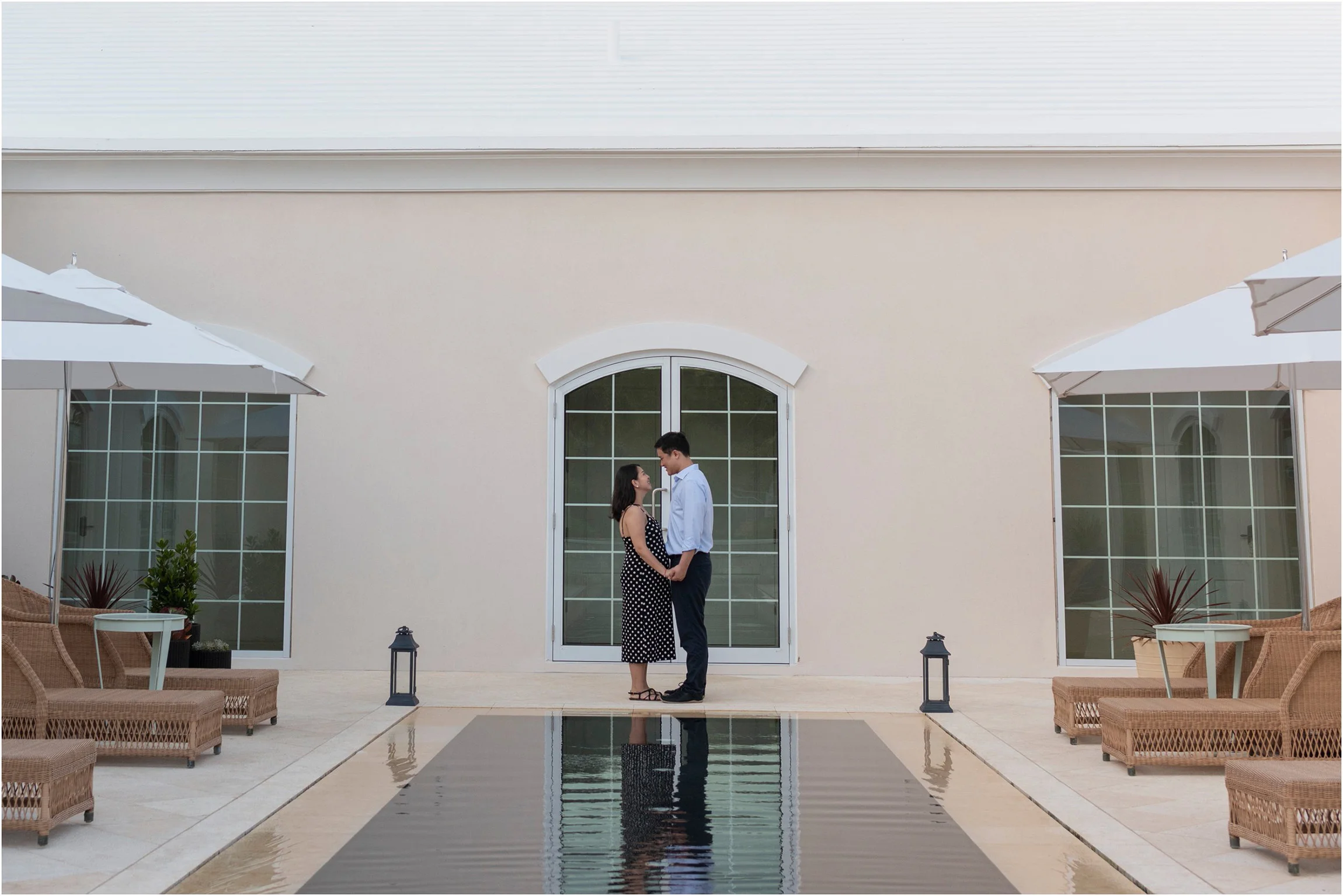 ©FianderFoto_Bermuda_Maternity_Photographer_Tuckers Point_Bermuda_009.jpg