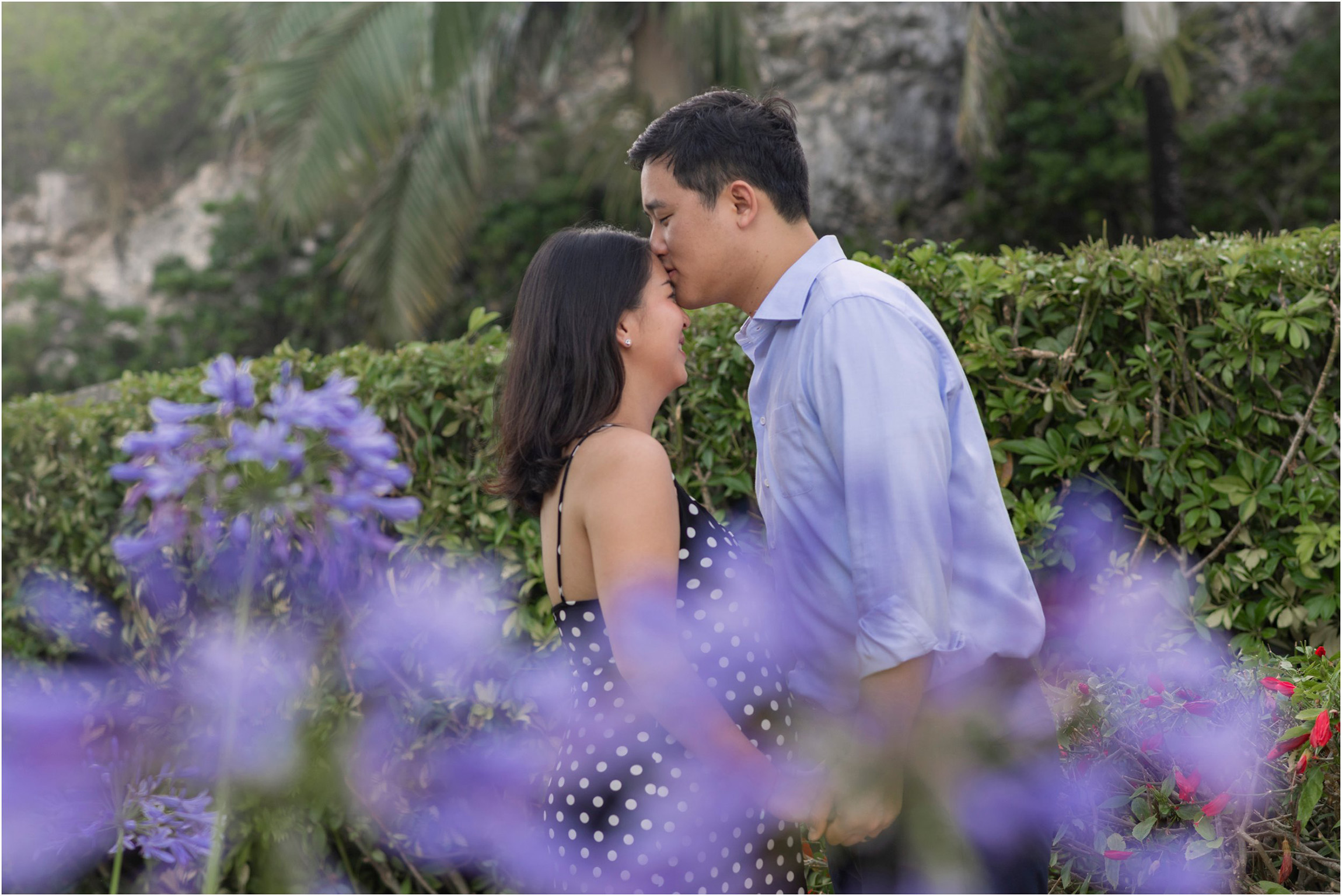 ©FianderFoto_Bermuda_Maternity_Photographer_Tuckers Point_Bermuda_011.jpg