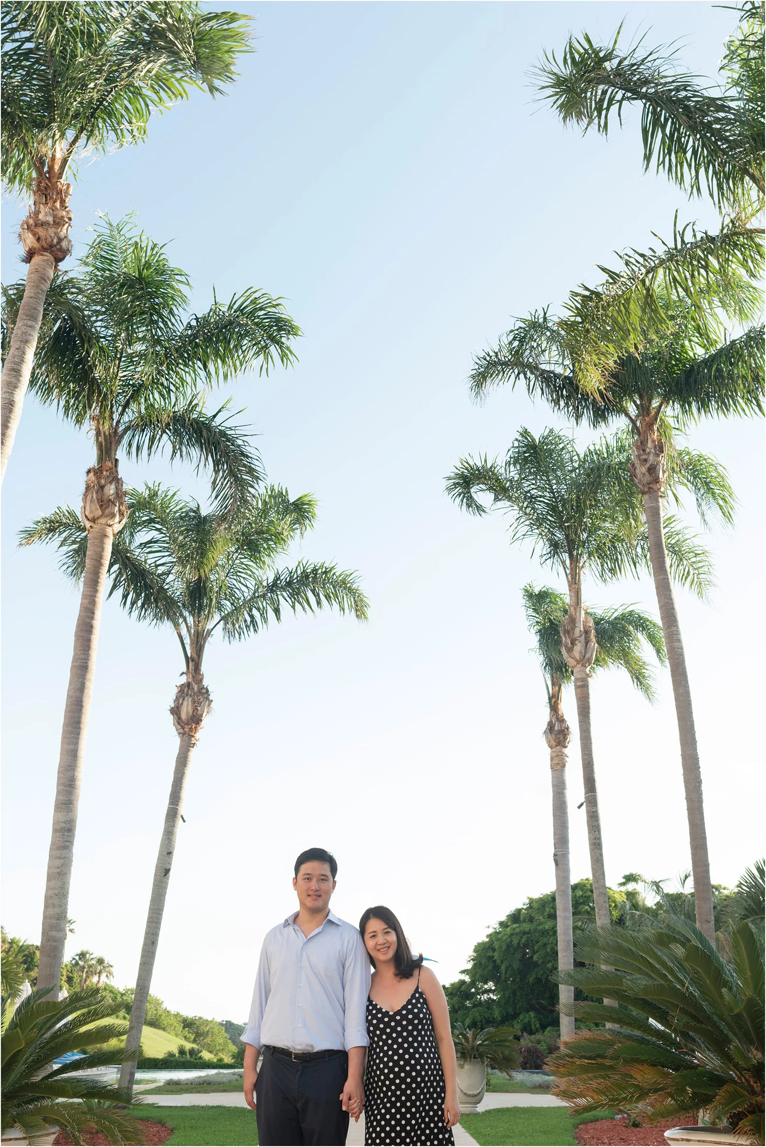 ©FianderFoto_Bermuda_Maternity_Photographer_Tuckers Point_Bermuda_013.jpg