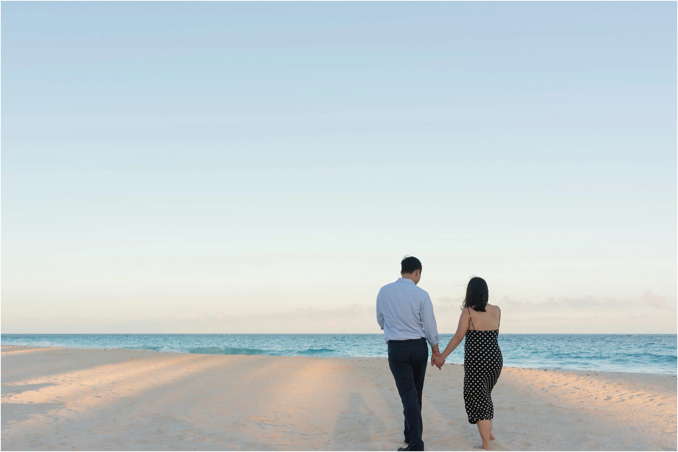 ©FianderFoto_Bermuda_Maternity_Photographer_Tuckers Point_Bermuda_014.jpg