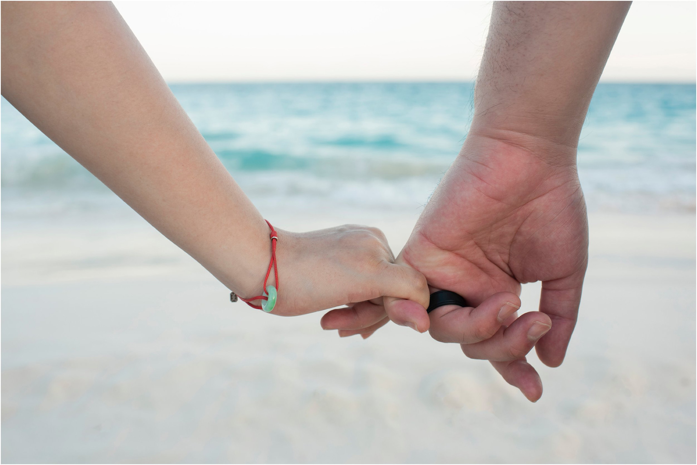 ©FianderFoto_Bermuda_Maternity_Photographer_Tuckers Point_Bermuda_016.jpg