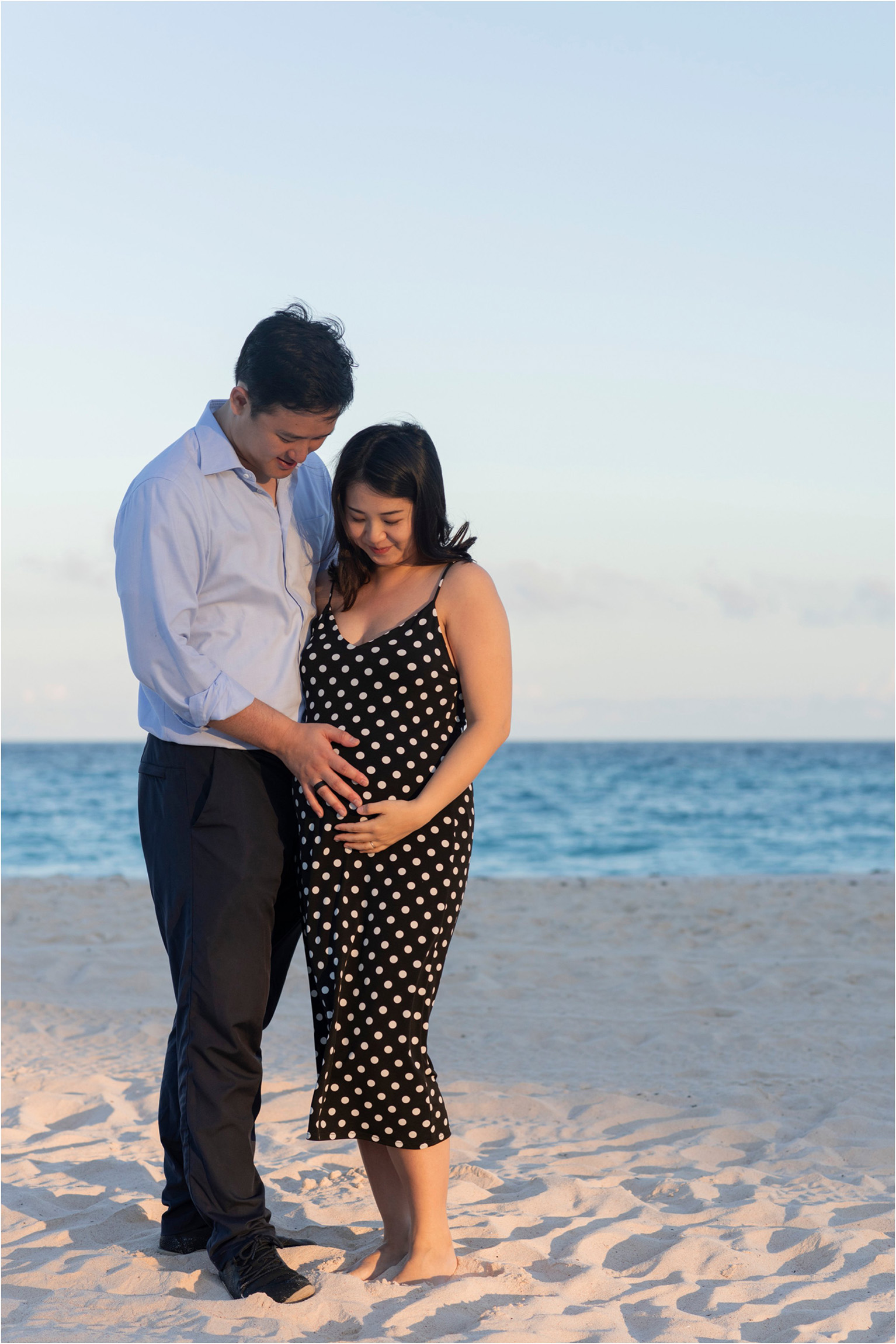 ©FianderFoto_Bermuda_Maternity_Photographer_Tuckers Point_Bermuda_018.jpg