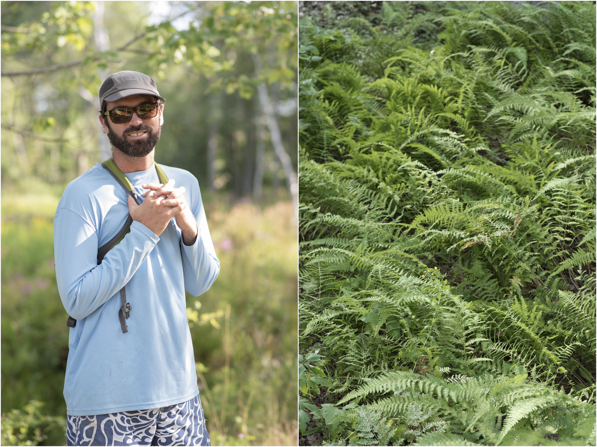 ©FianderFoto_08.15.16_Maine Photographer_Party on Peaks_057.jpg