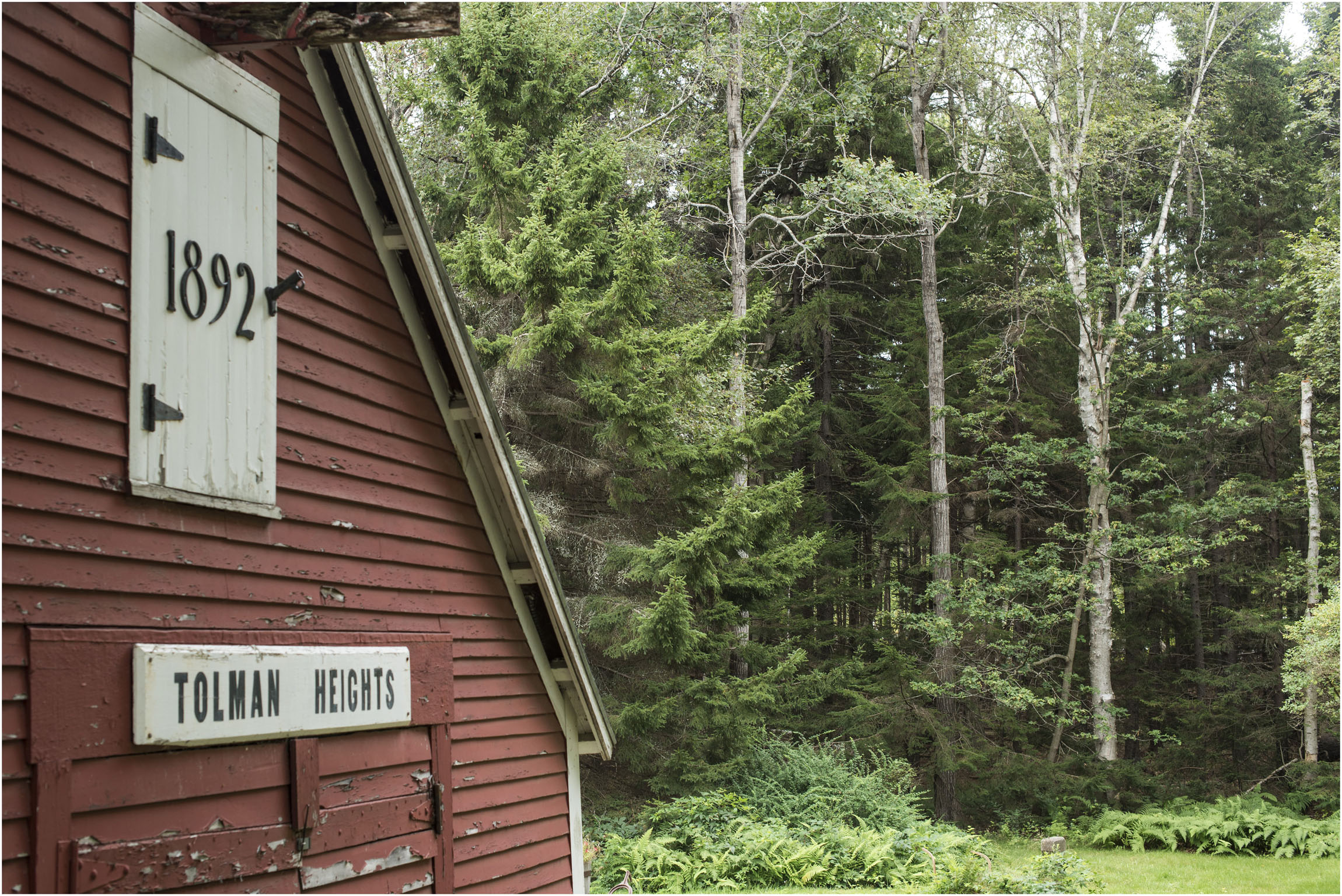 ©FianderFoto_08.15.16_Maine Photographer_Party on Peaks_031.jpg