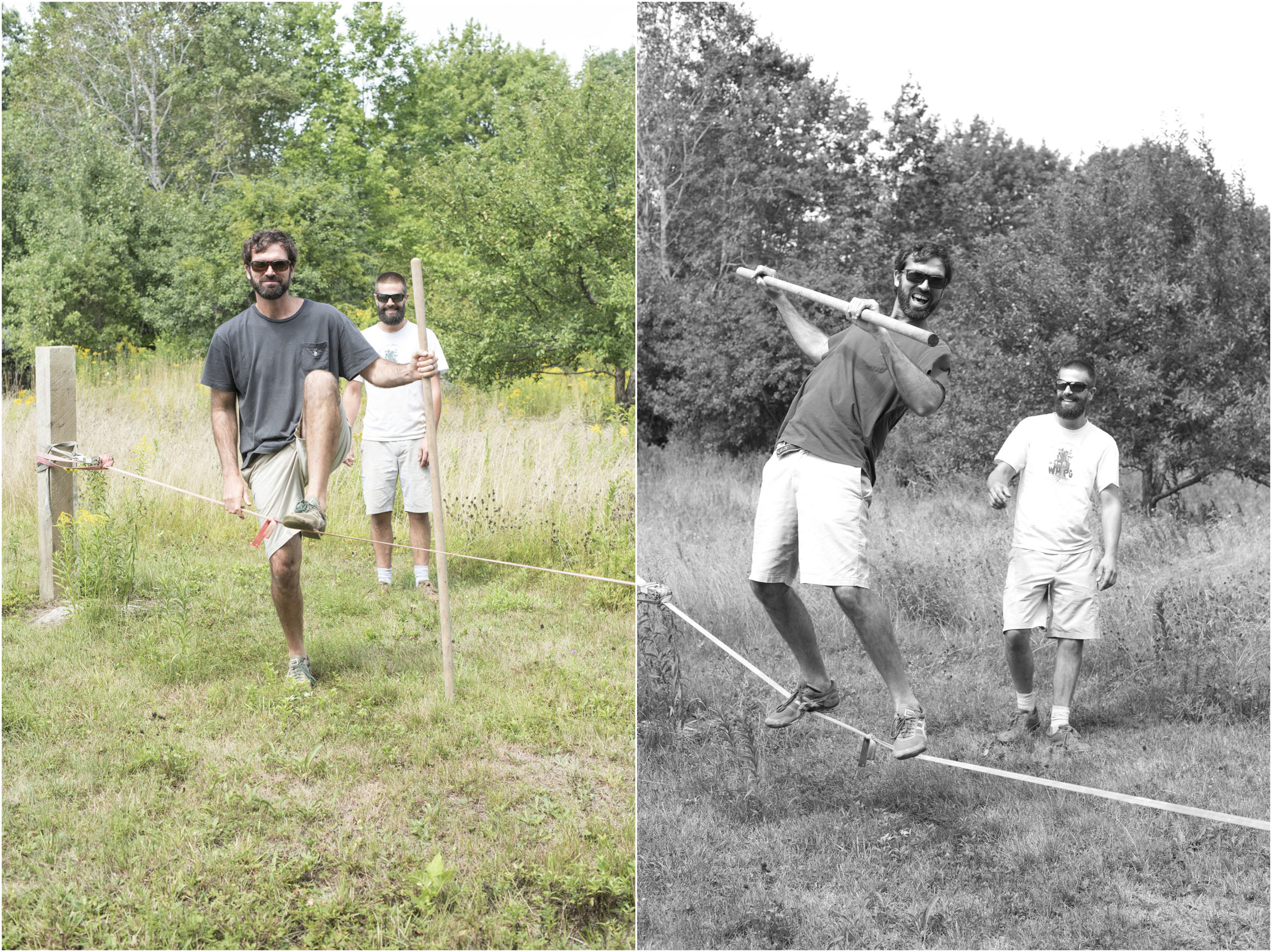 ©FianderFoto_08.15.16_Maine Photographer_Party on Peaks_036.jpg