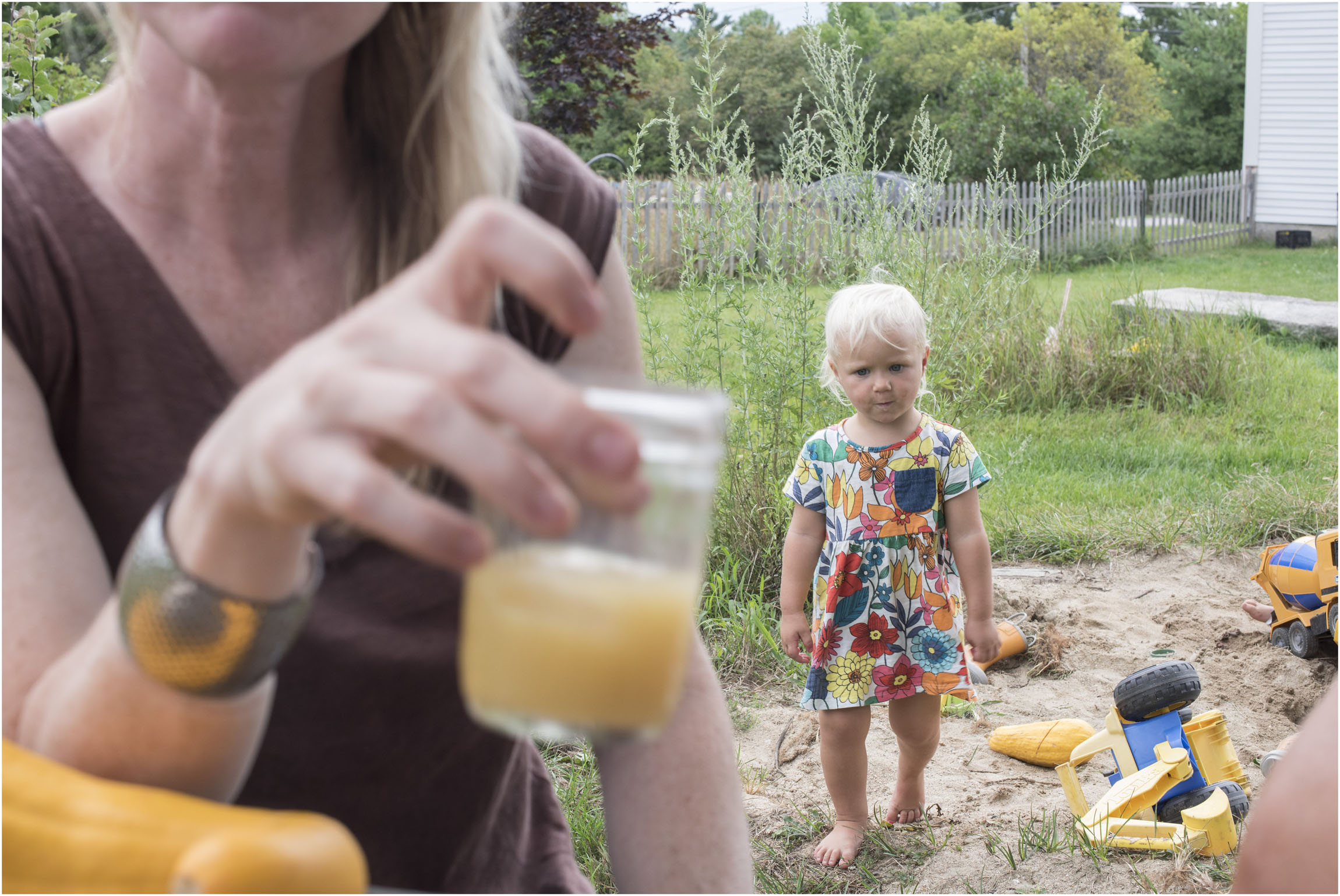 ©FianderFoto_08.15.16_Maine Photographer_Party on Peaks_040.jpg