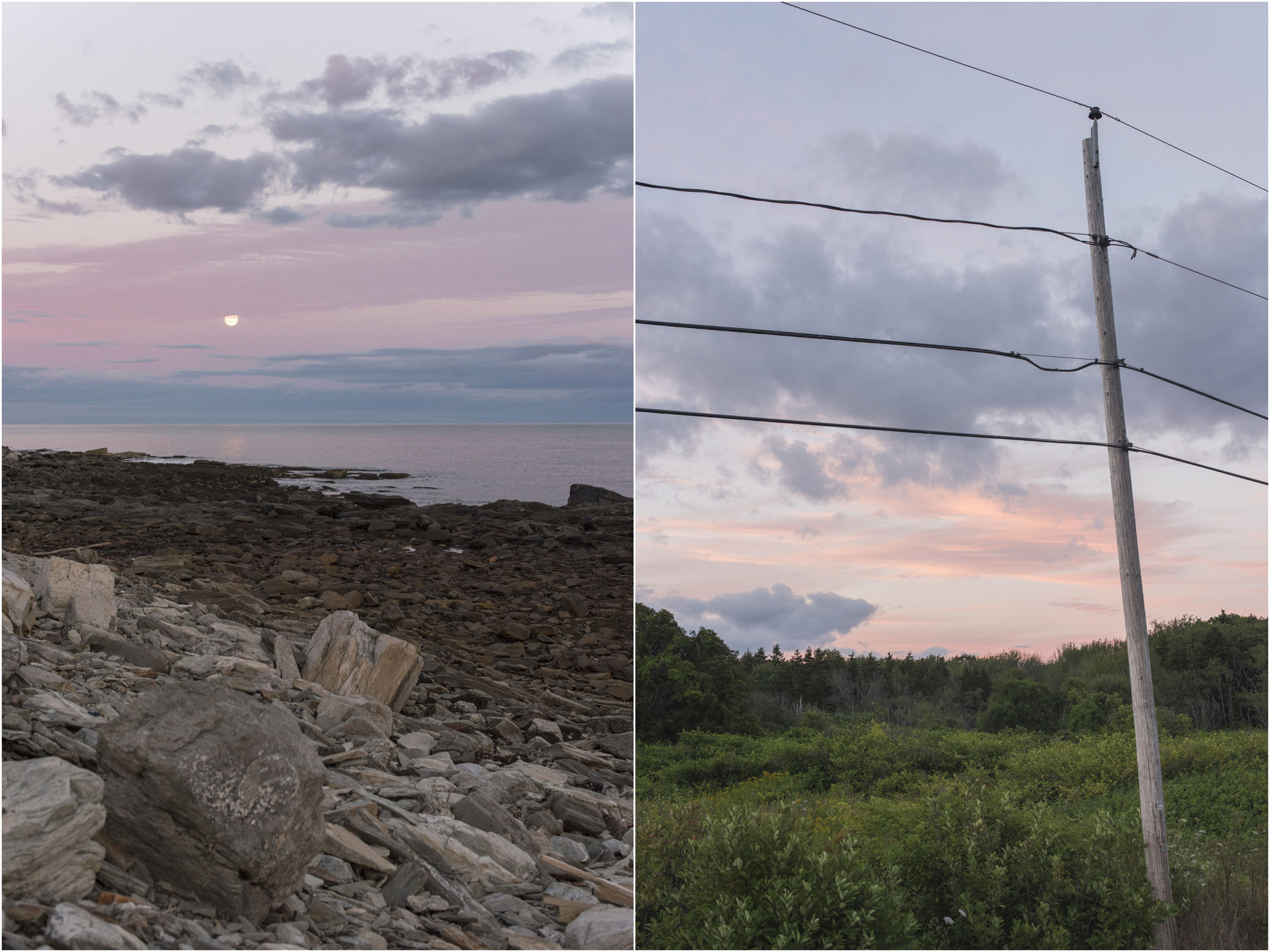 ©FianderFoto_08.15.16_Maine Photographer_Party on Peaks_046.jpg