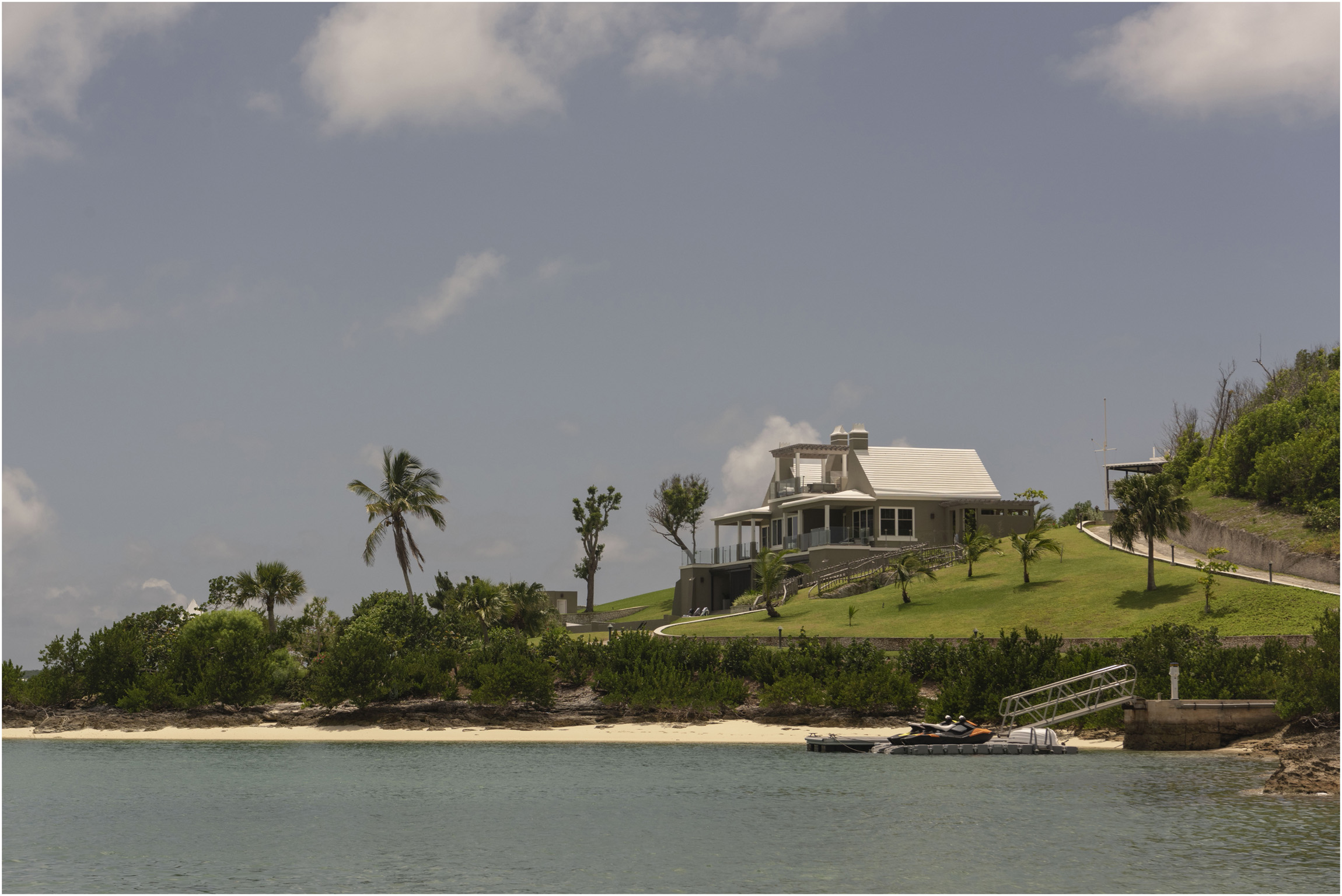 ©FianderFoto_Bermuda_Wedding_Photographer_Long_Island_Bermuda_Nancy_Ray_001.jpg