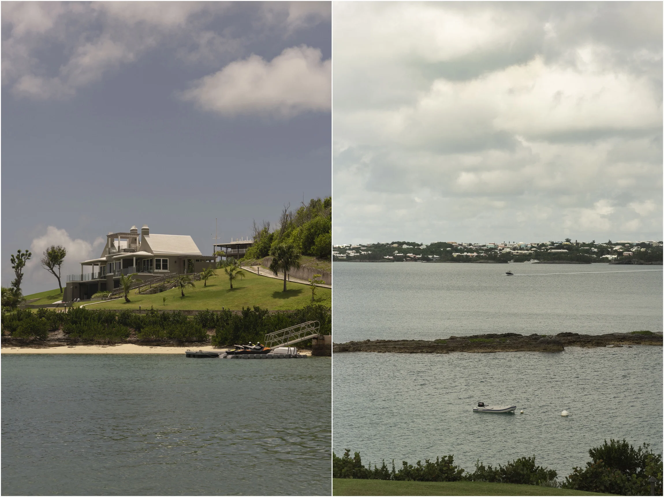 ©FianderFoto_Bermuda_Wedding_Photographer_Long_Island_Bermuda_Nancy_Ray_002.jpg