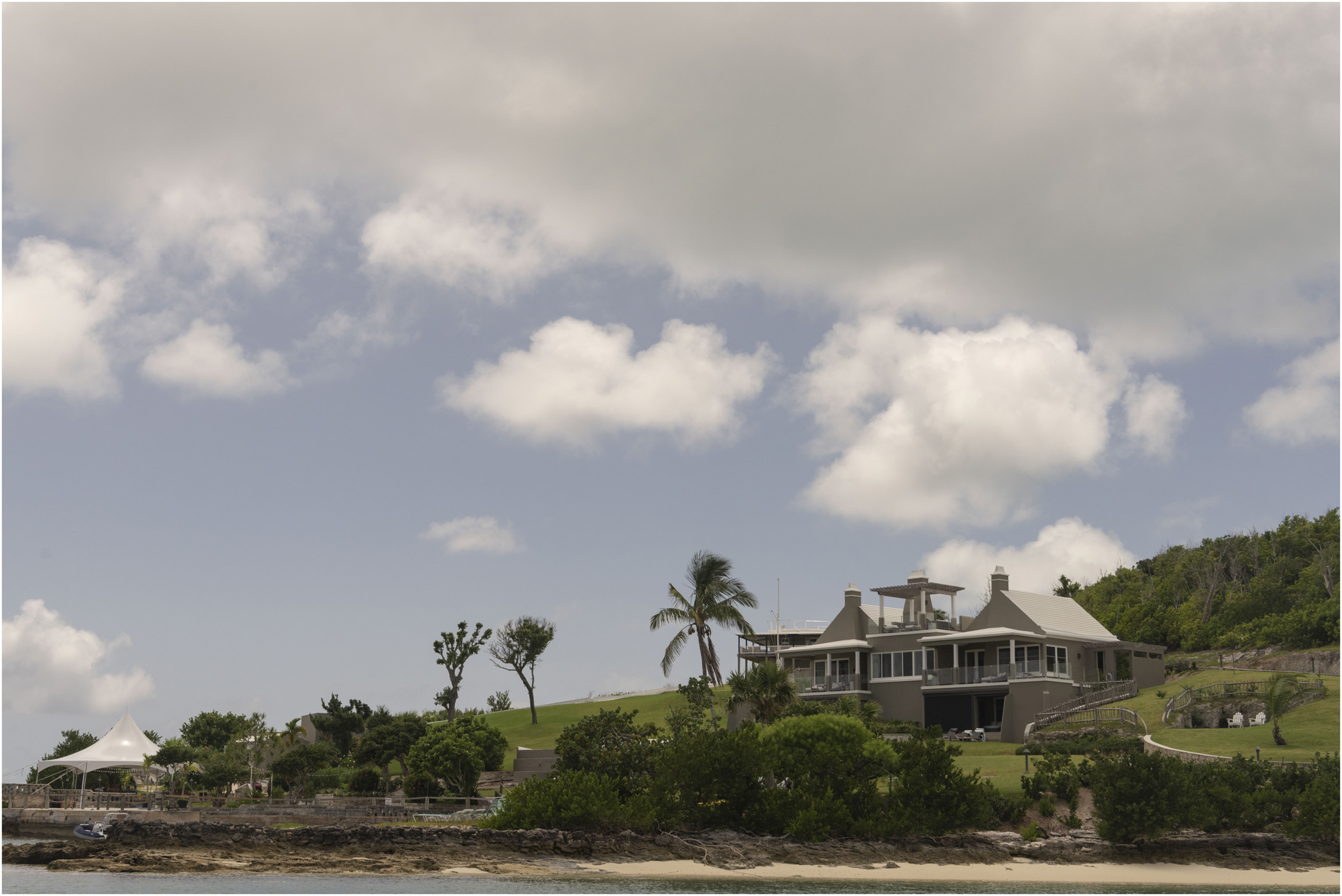 ©FianderFoto_Bermuda_Wedding_Photographer_Long_Island_Bermuda_Nancy_Ray_004.jpg