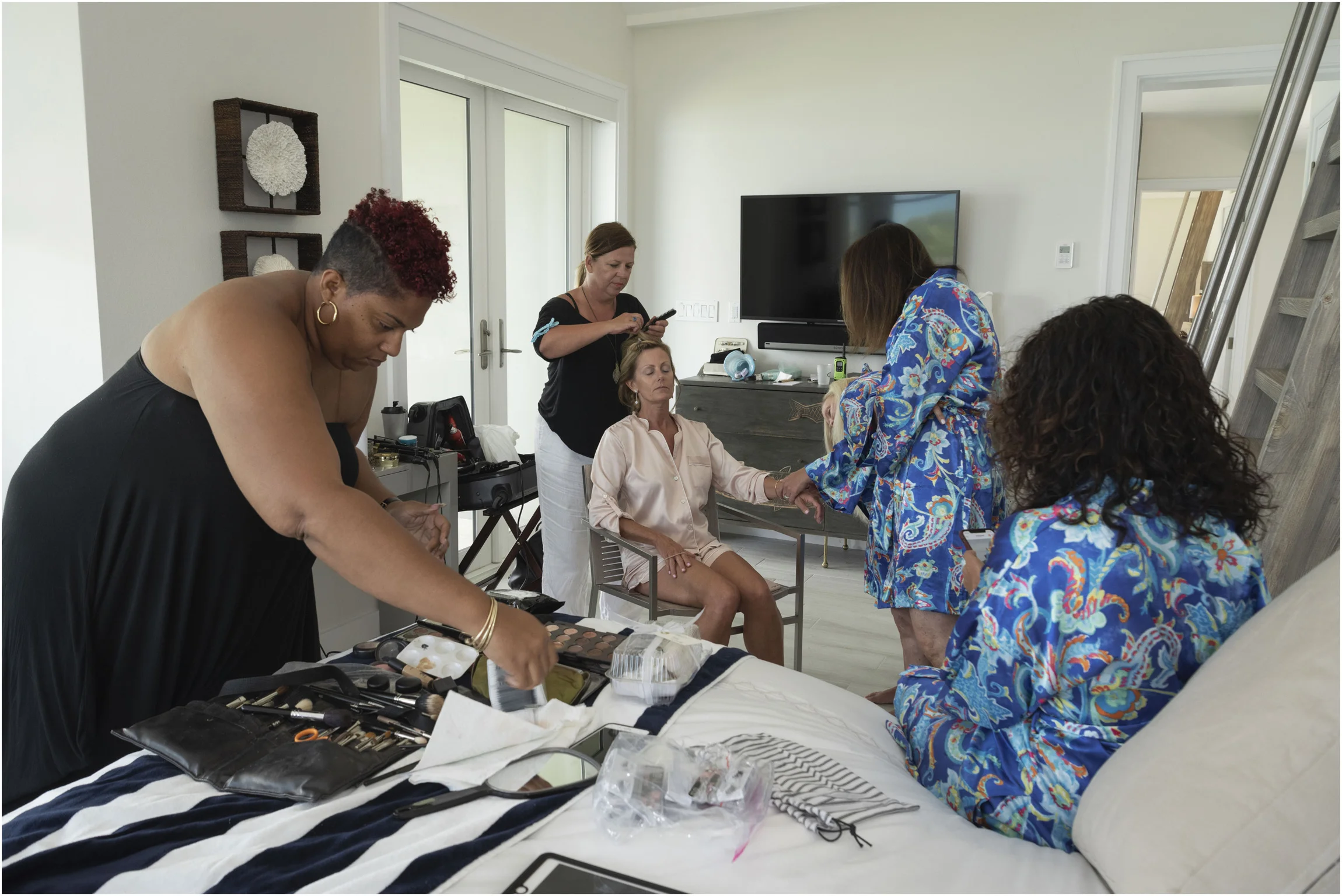 ©FianderFoto_Bermuda_Wedding_Photographer_Long_Island_Bermuda_Nancy_Ray_018.jpg