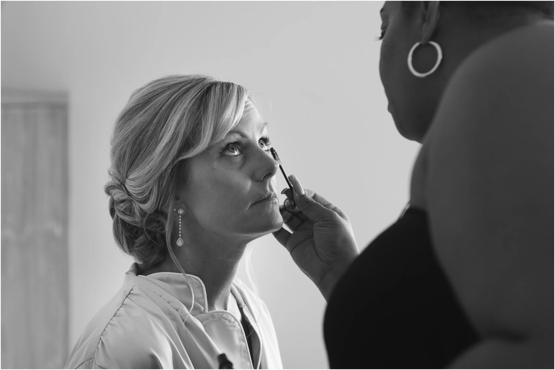 ©FianderFoto_Bermuda_Wedding_Photographer_Long_Island_Bermuda_Nancy_Ray_024.jpg