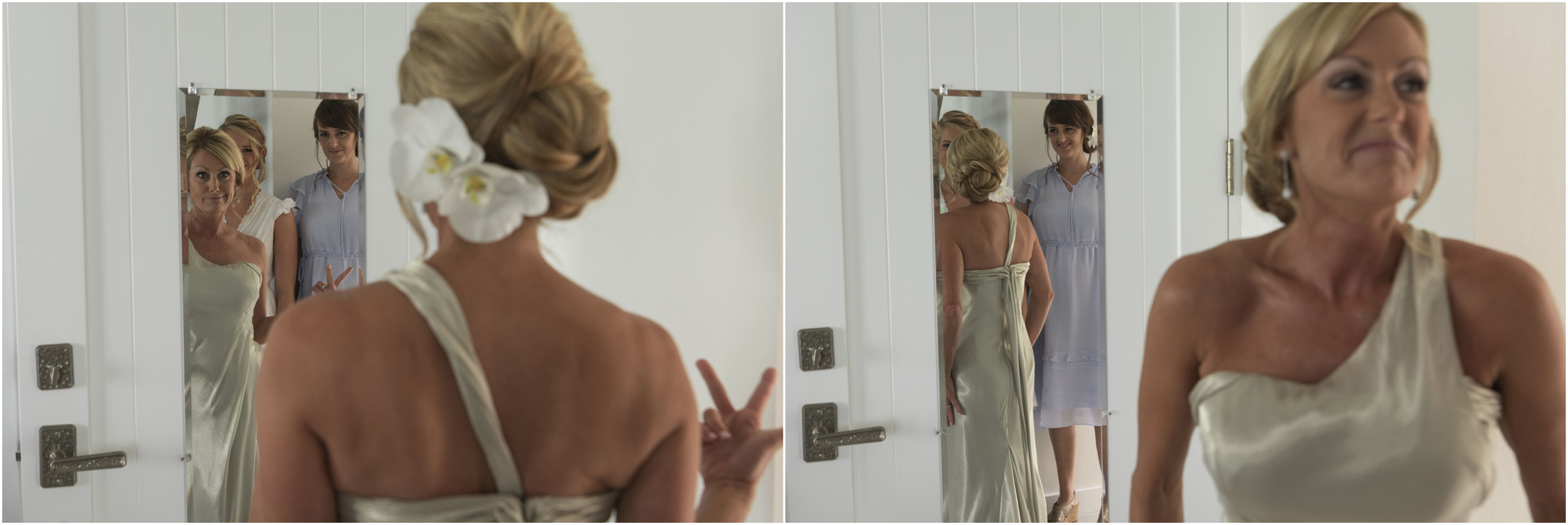 ©FianderFoto_Bermuda_Wedding_Photographer_Long_Island_Bermuda_Nancy_Ray_032.jpg