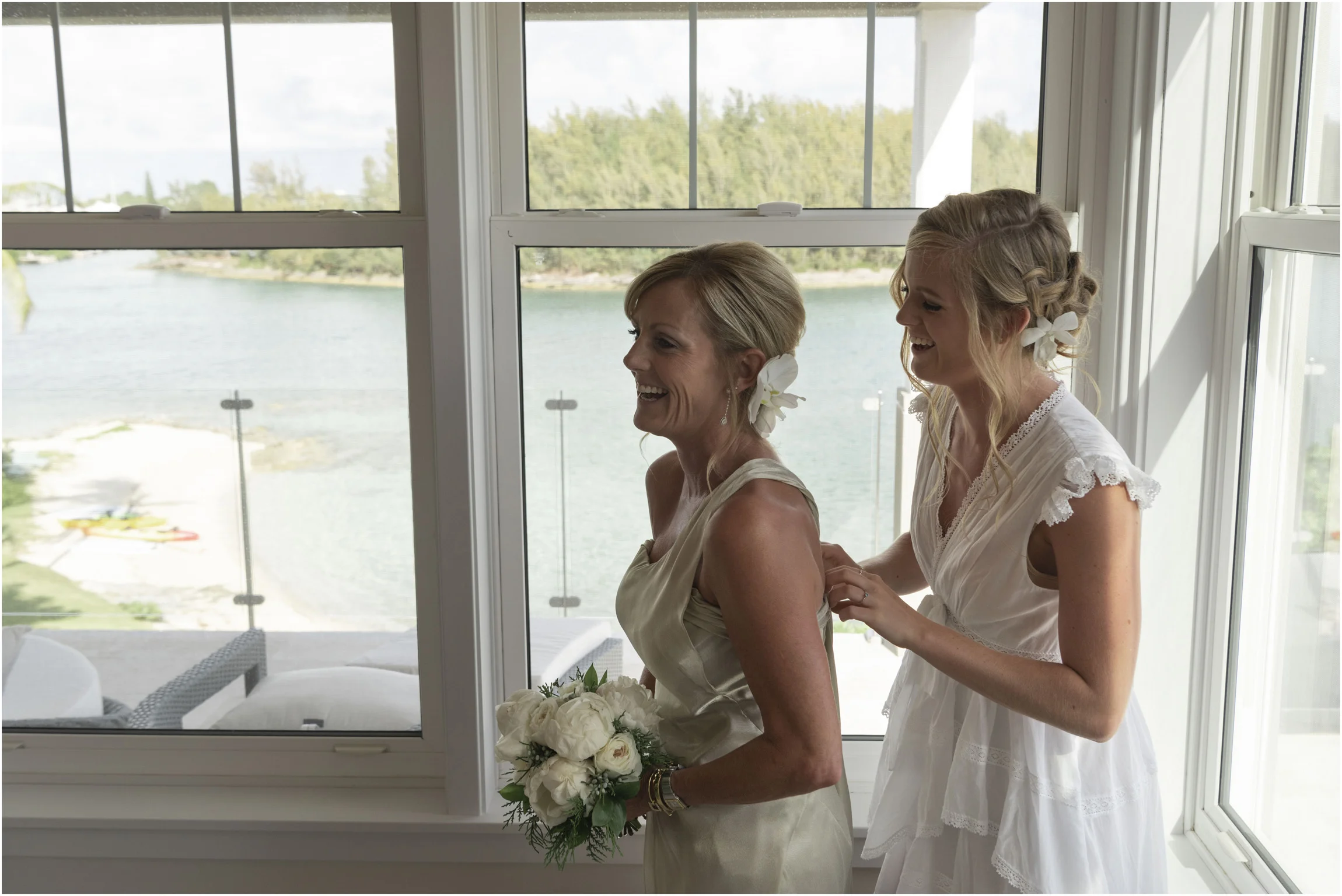 ©FianderFoto_Bermuda_Wedding_Photographer_Long_Island_Bermuda_Nancy_Ray_035.jpg