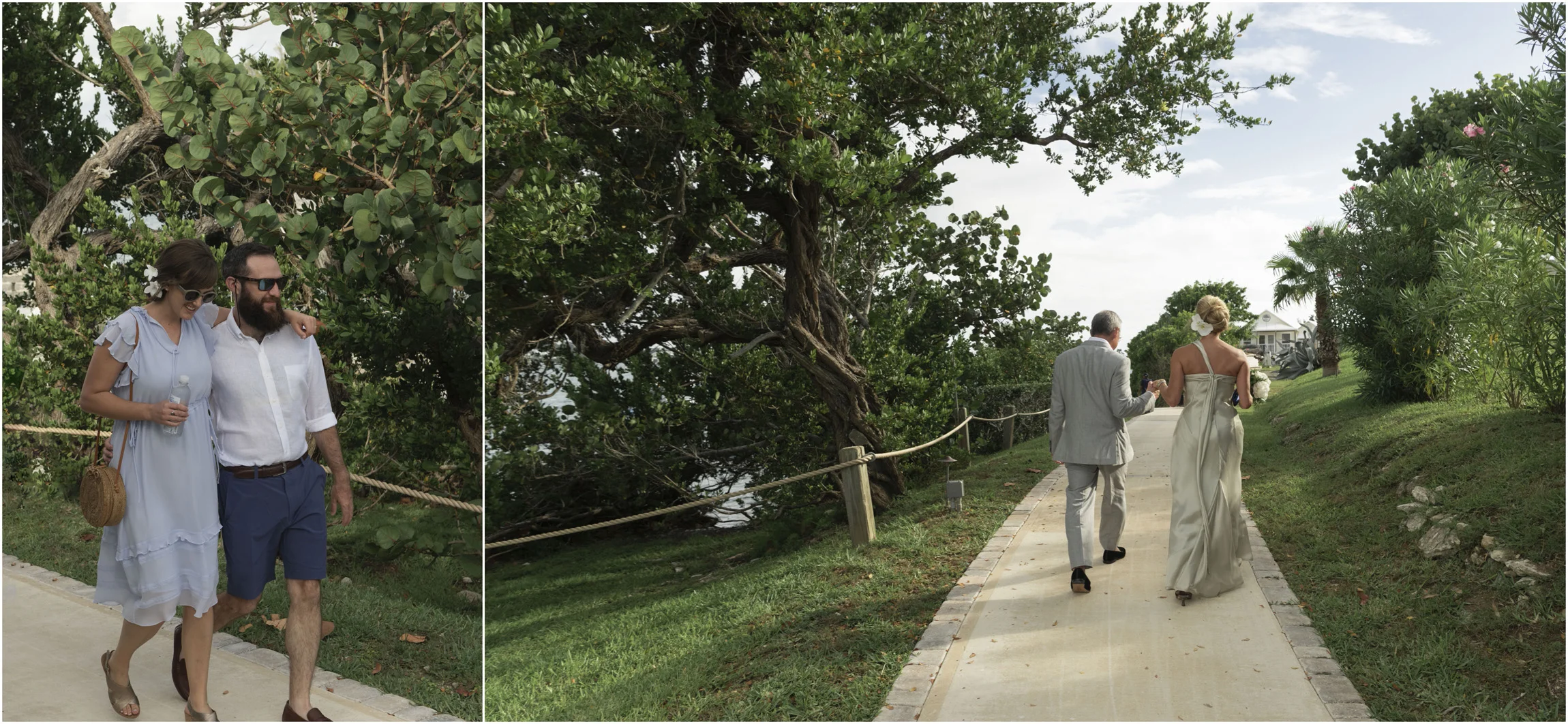 ©FianderFoto_Bermuda_Wedding_Photographer_Long_Island_Bermuda_Nancy_Ray_039.jpg