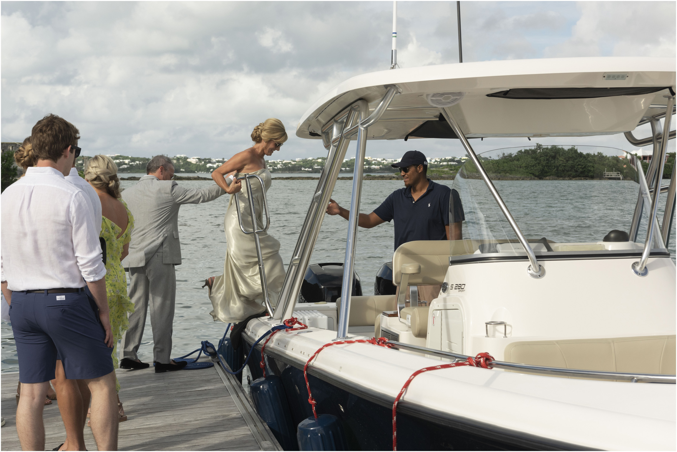 ©FianderFoto_Bermuda_Wedding_Photographer_Long_Island_Bermuda_Nancy_Ray_041.jpg