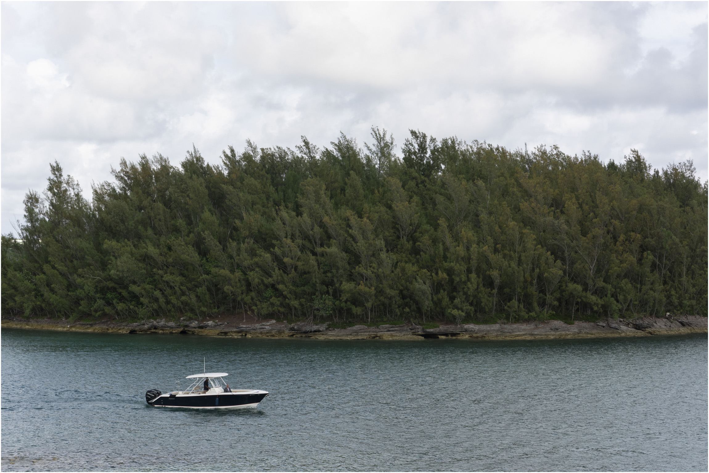 ©FianderFoto_Bermuda_Wedding_Photographer_Long_Island_Bermuda_Nancy_Ray_046.jpg