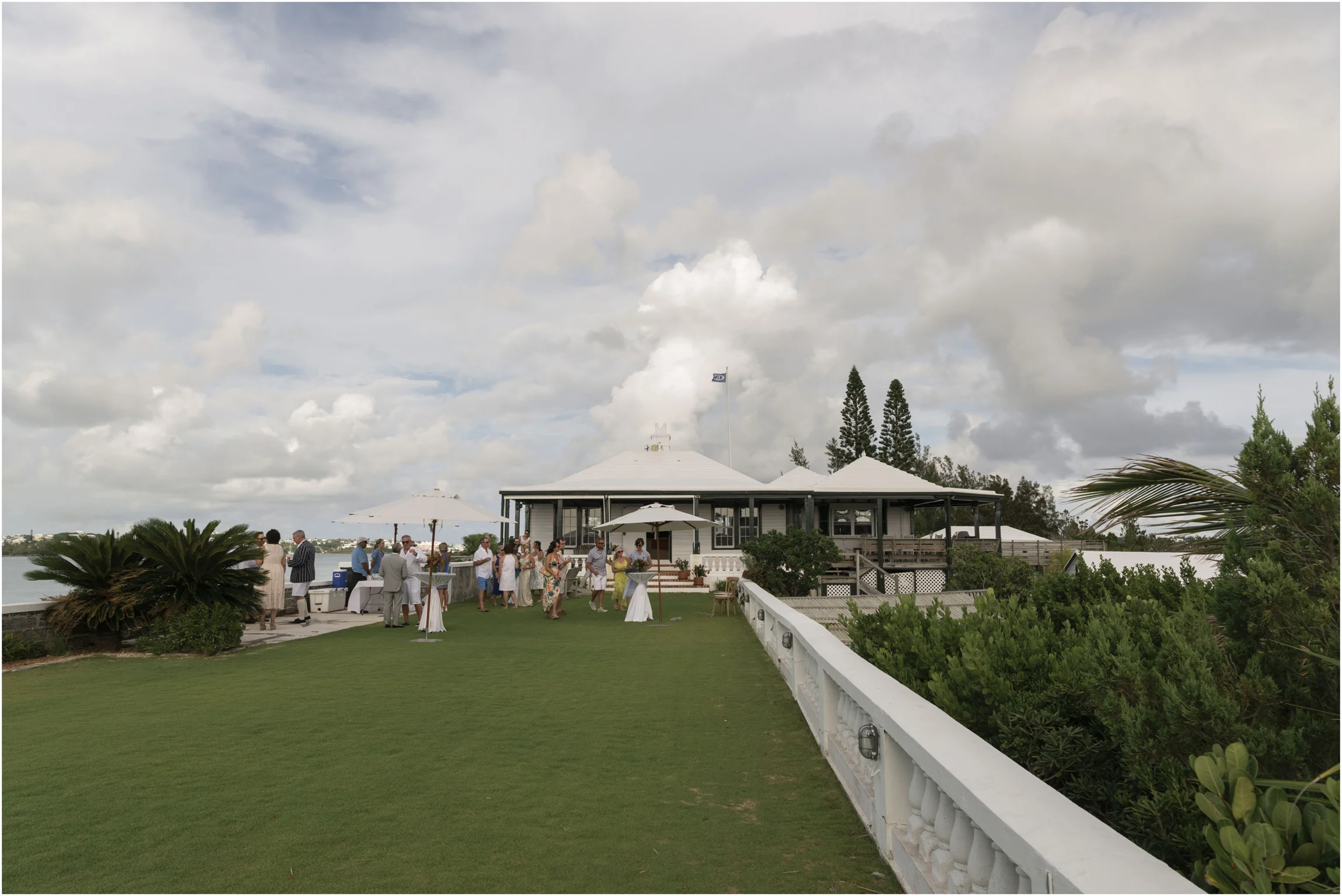 ©FianderFoto_Bermuda_Wedding_Photographer_Long_Island_Bermuda_Nancy_Ray_049.jpg
