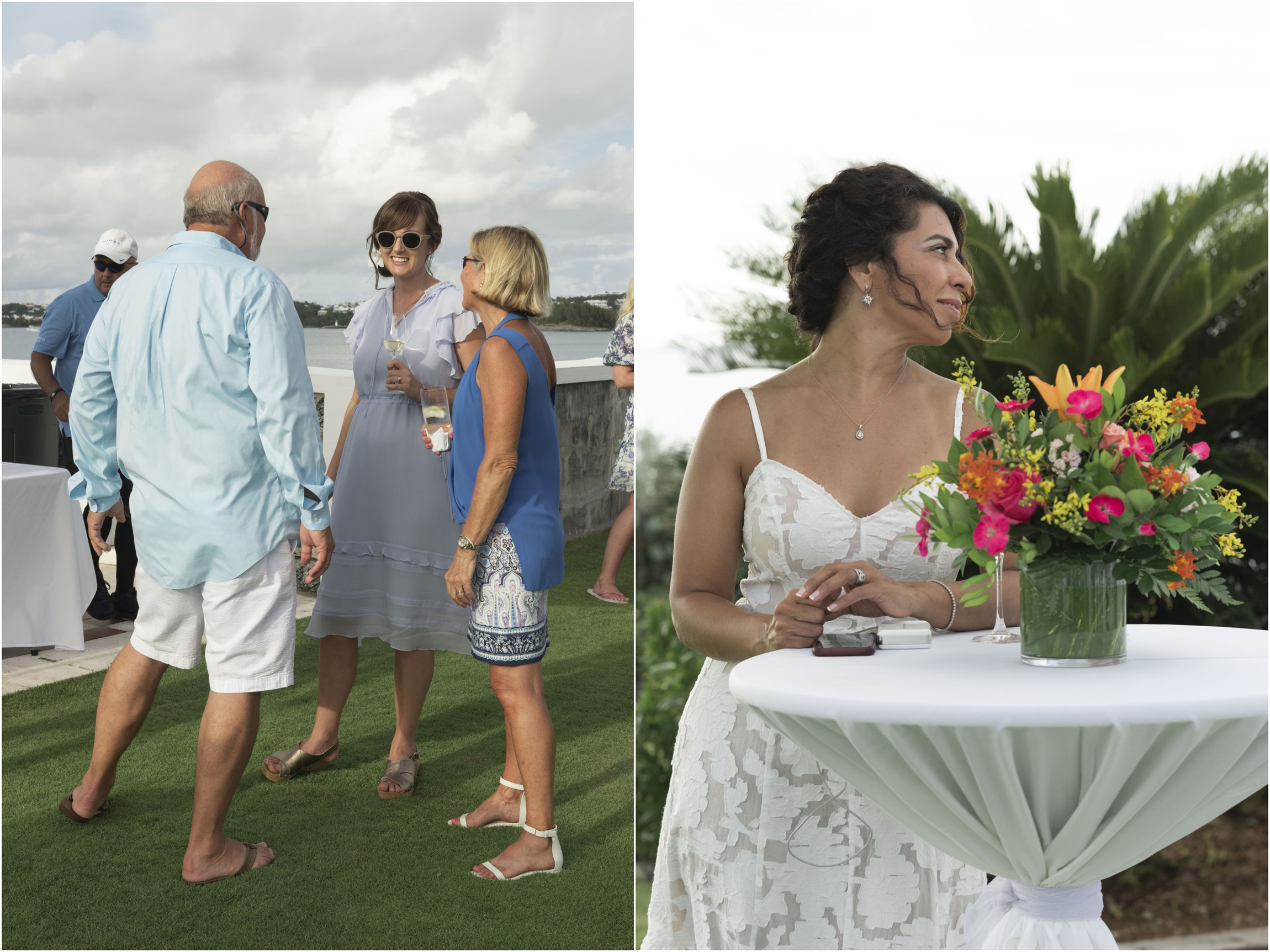 ©FianderFoto_Bermuda_Wedding_Photographer_Long_Island_Bermuda_Nancy_Ray_053.jpg