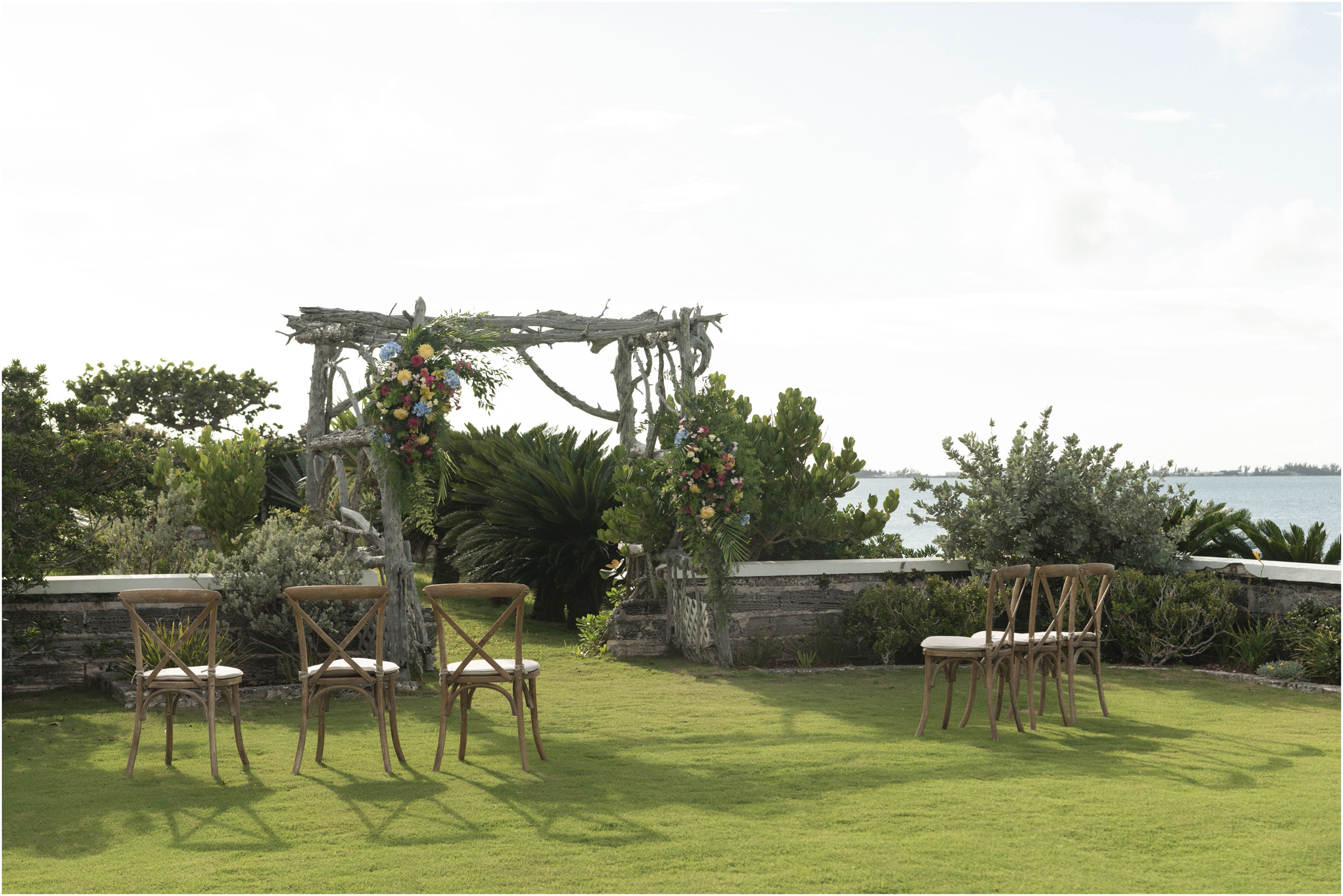 ©FianderFoto_Bermuda_Wedding_Photographer_Long_Island_Bermuda_Nancy_Ray_056.jpg