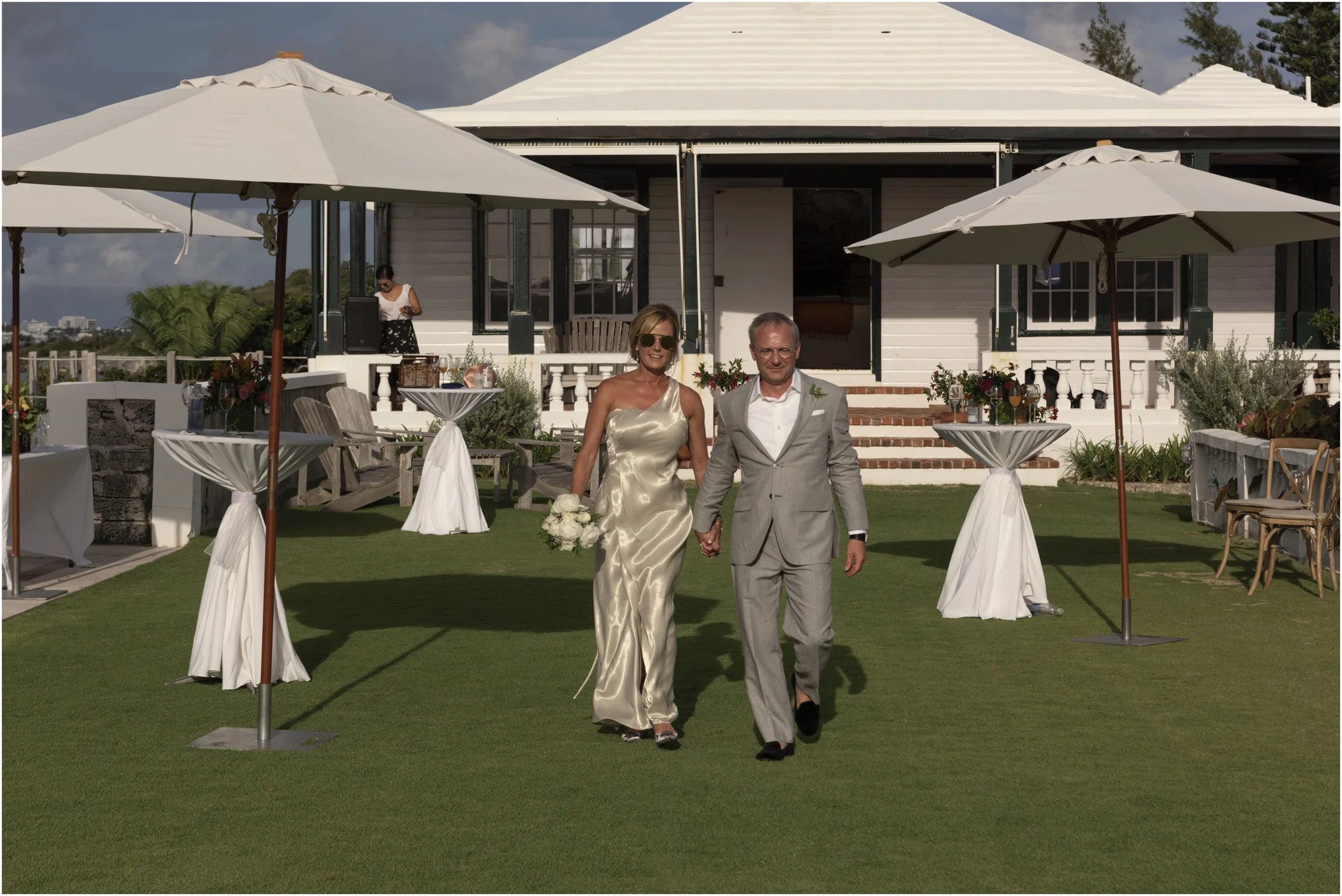 ©FianderFoto_Bermuda_Wedding_Photographer_Long_Island_Bermuda_Nancy_Ray_058.jpg