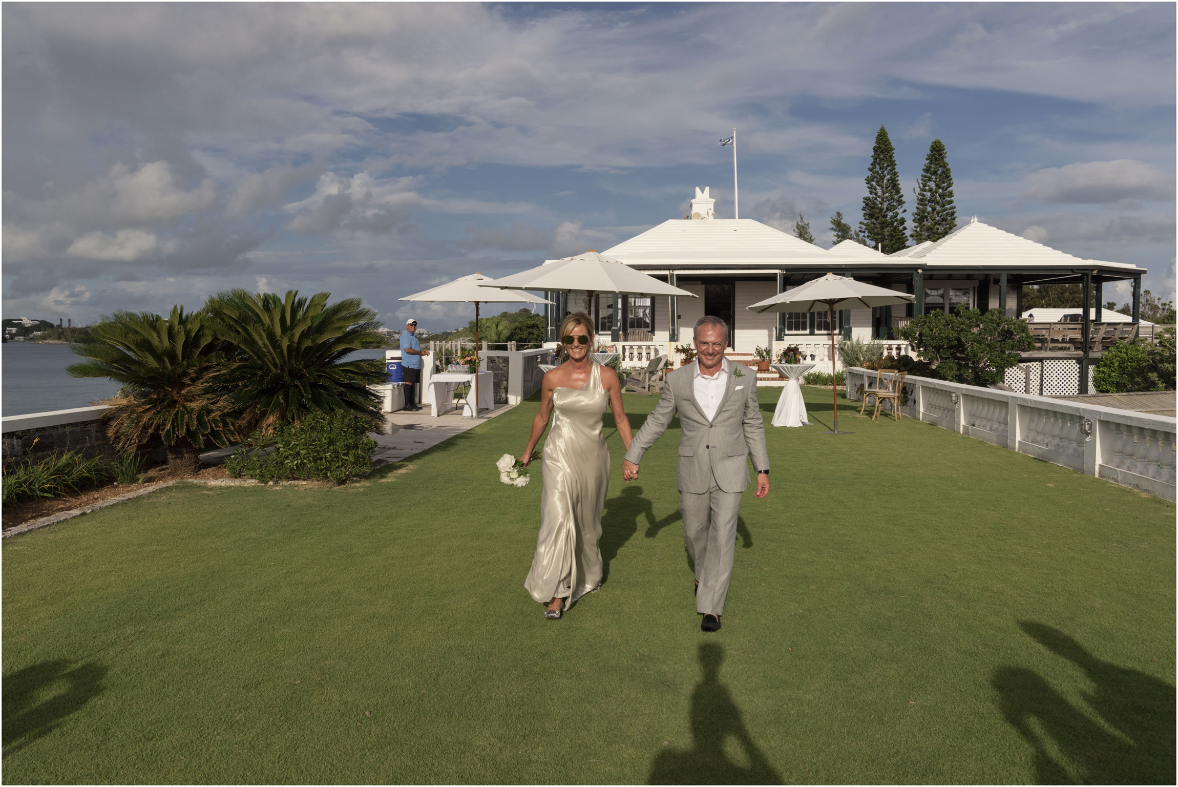 ©FianderFoto_Bermuda_Wedding_Photographer_Long_Island_Bermuda_Nancy_Ray_059.jpg