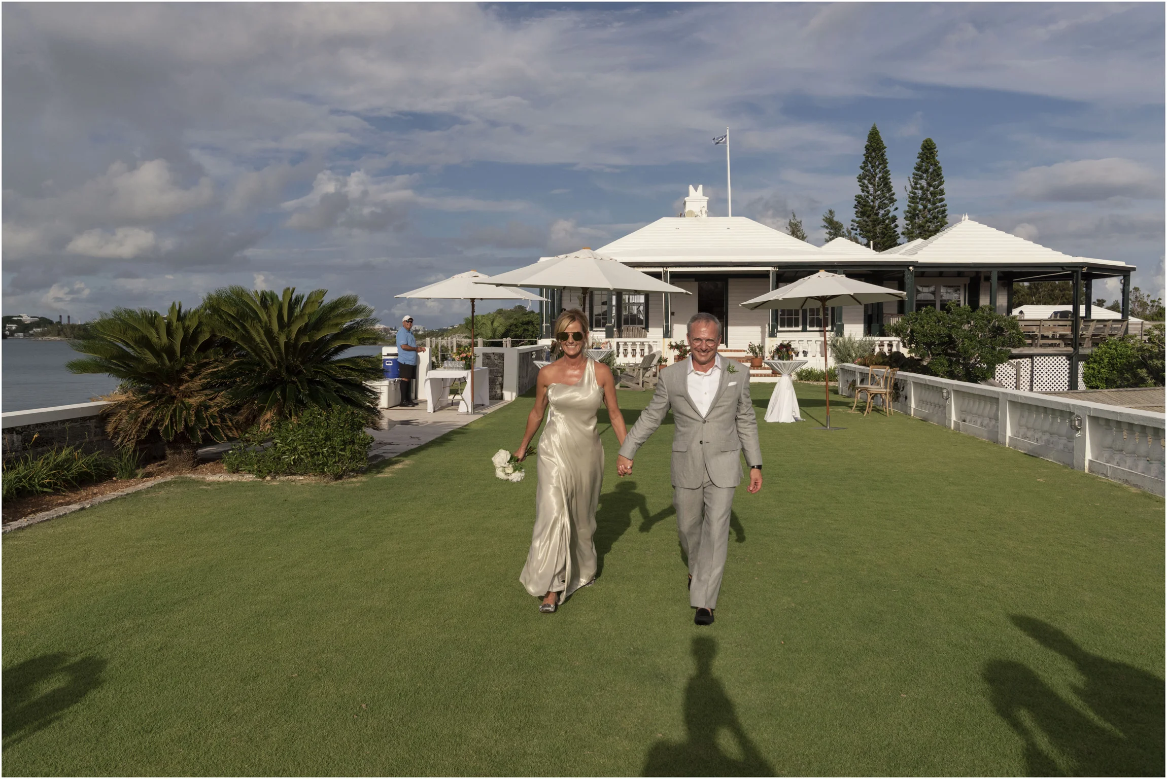 ©FianderFoto_Bermuda_Wedding_Photographer_Long_Island_Bermuda_Nancy_Ray_059.jpg