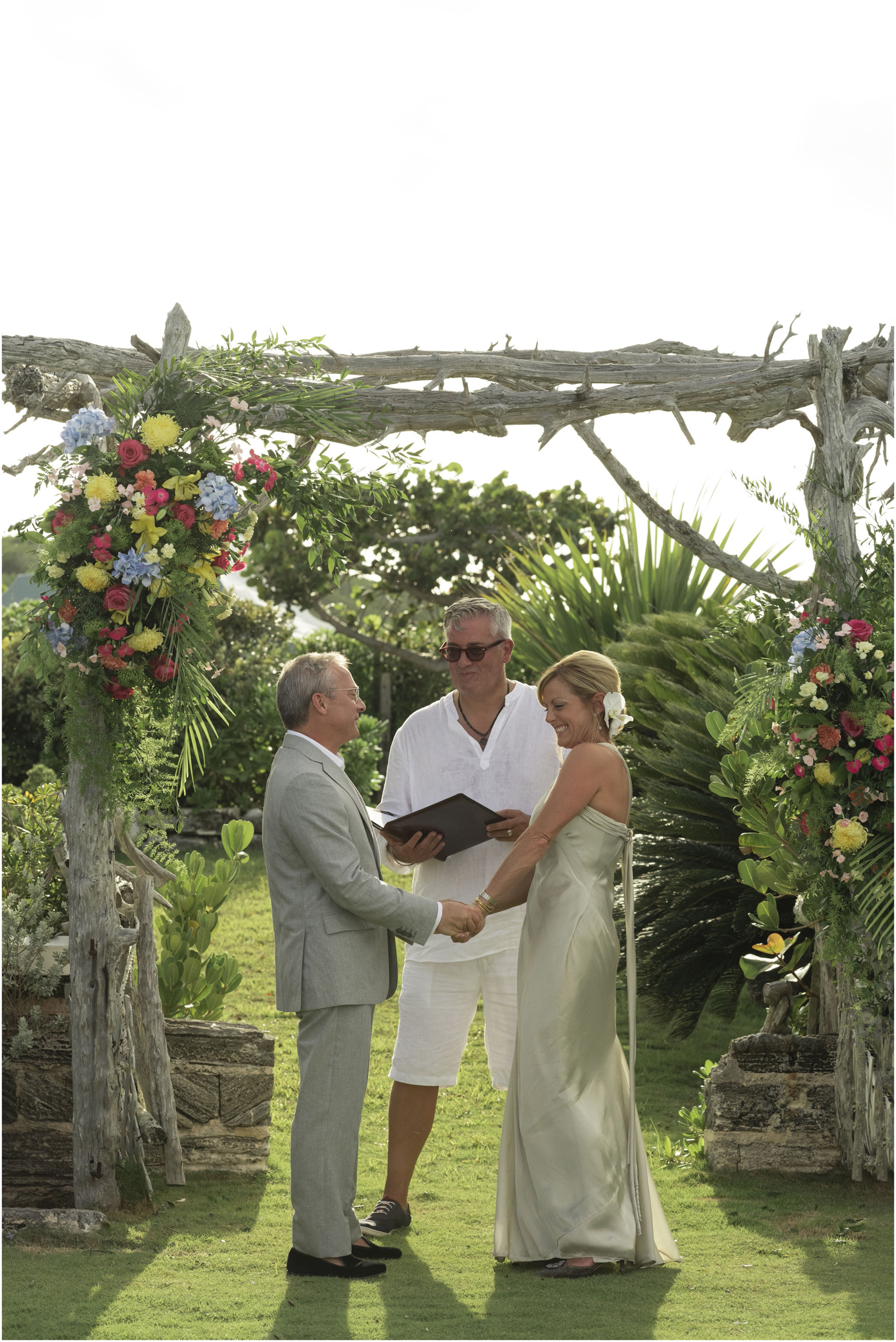 ©FianderFoto_Bermuda_Wedding_Photographer_Long_Island_Bermuda_Nancy_Ray_067.jpg