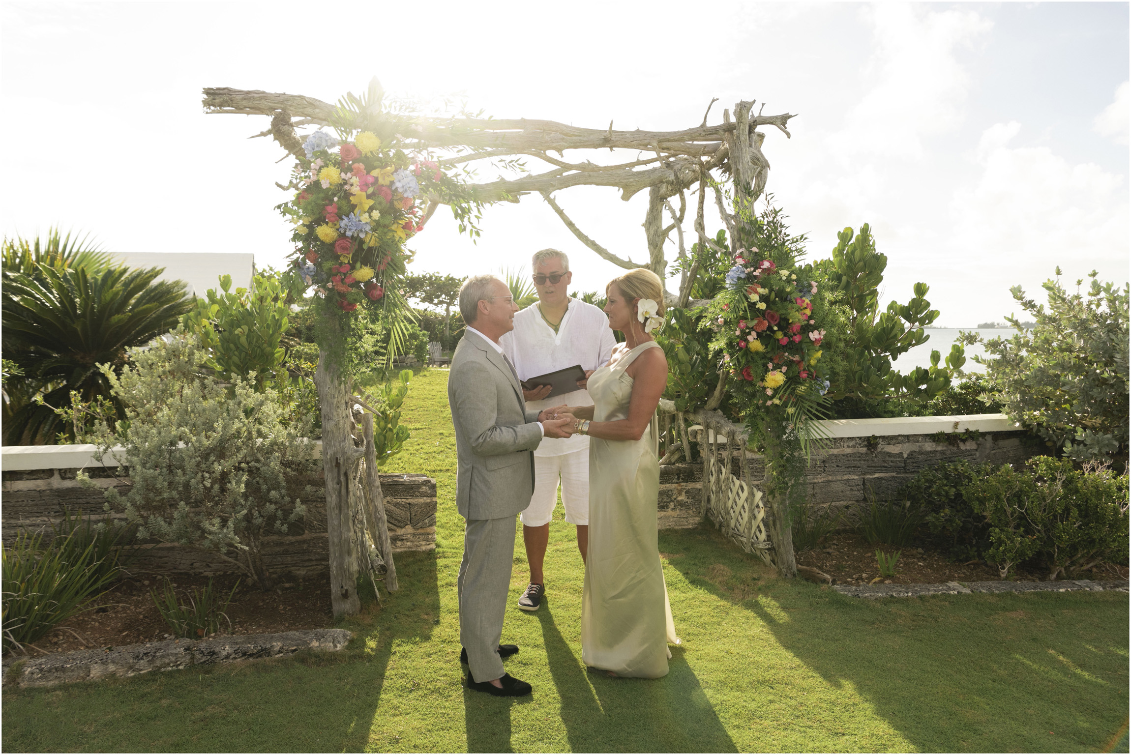 ©FianderFoto_Bermuda_Wedding_Photographer_Long_Island_Bermuda_Nancy_Ray_066.jpg